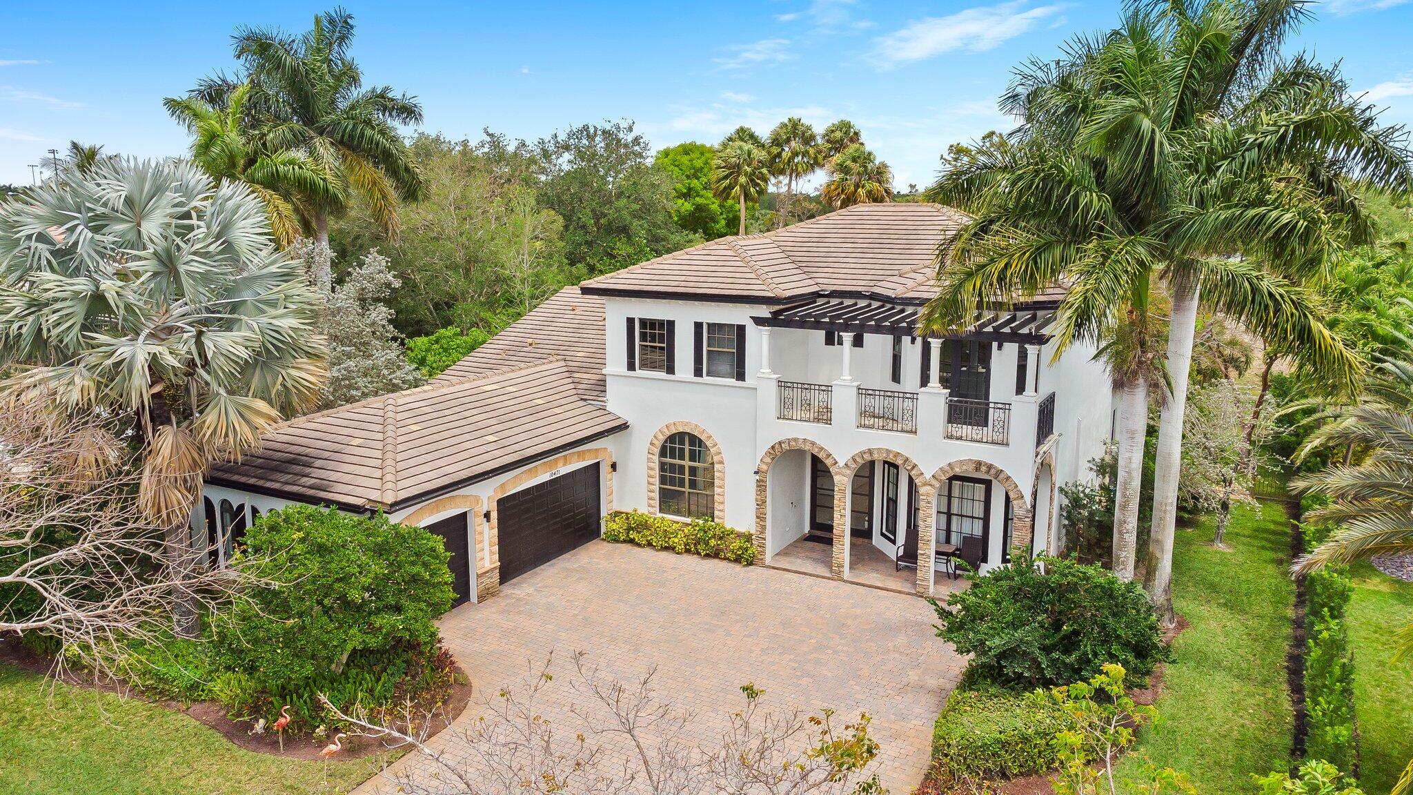 10471 Majestic Trail