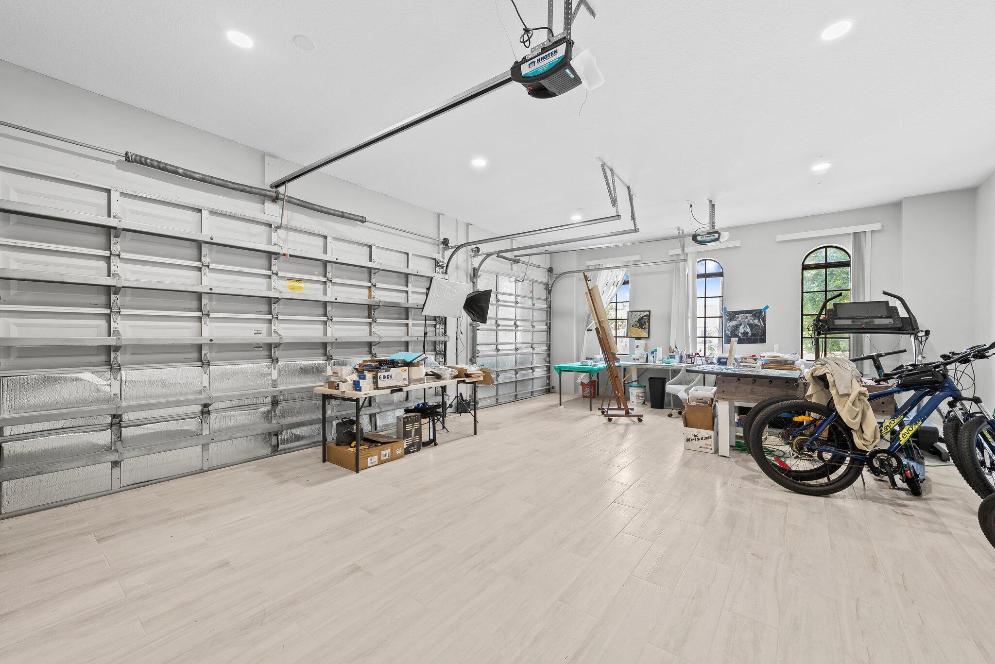 10471 Majestic Trail