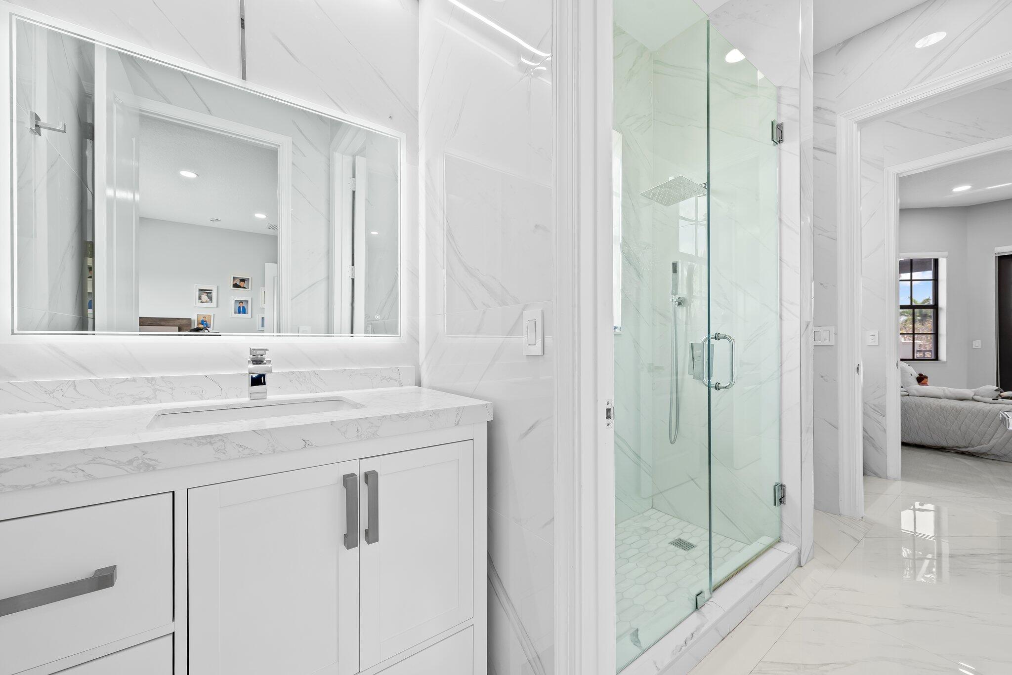 10471 Majestic Trail