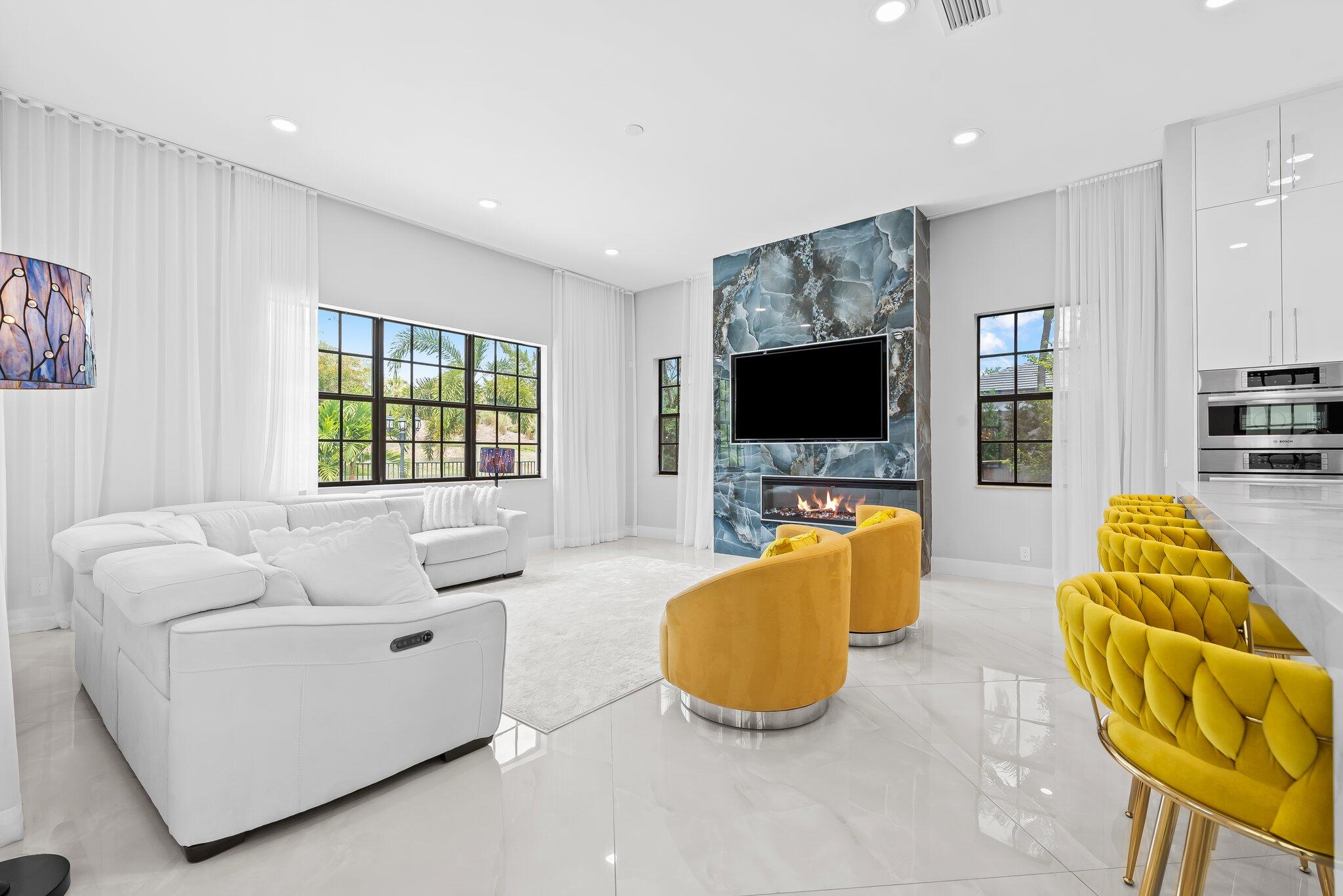 10471 Majestic Trail