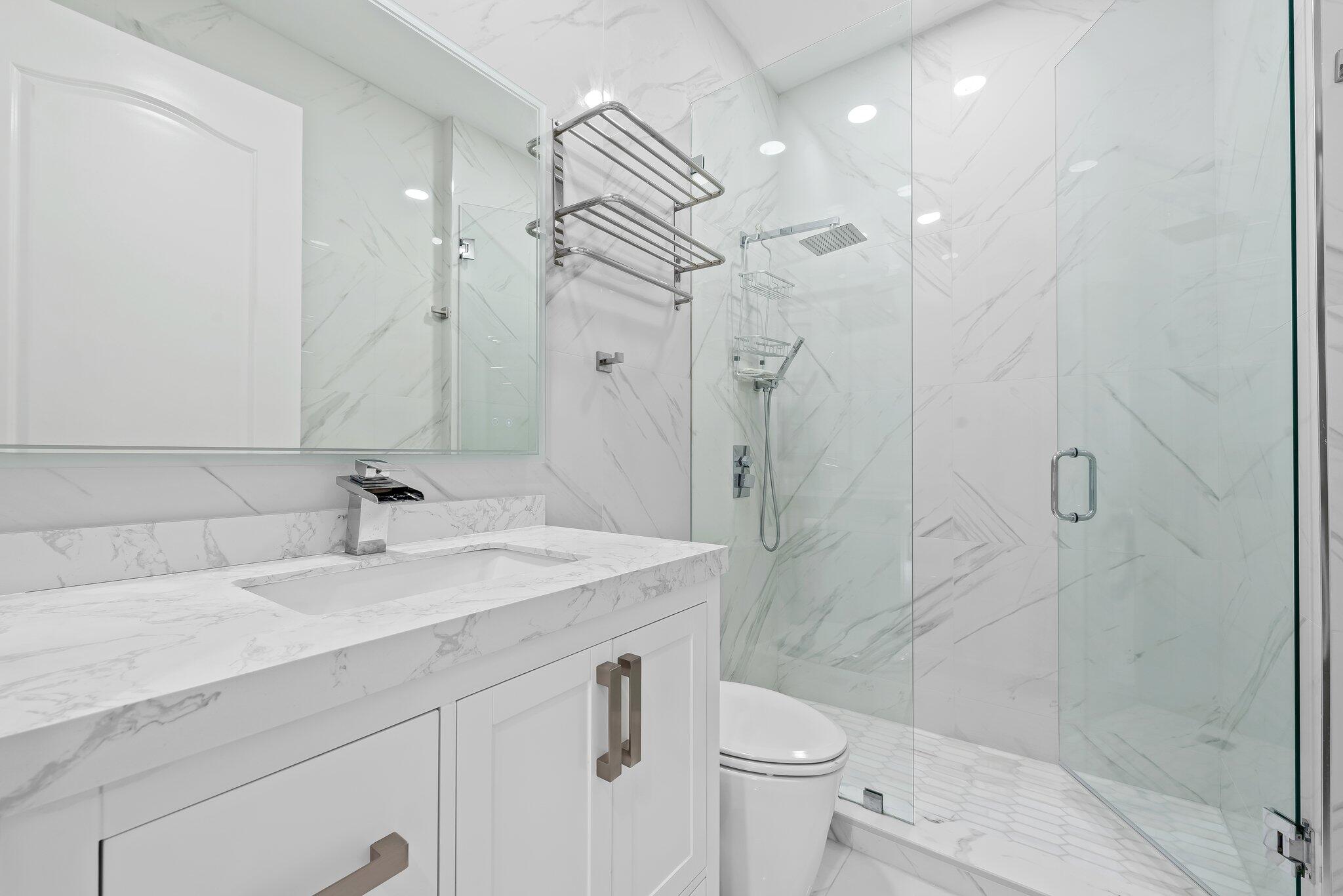 10471 Majestic Trail