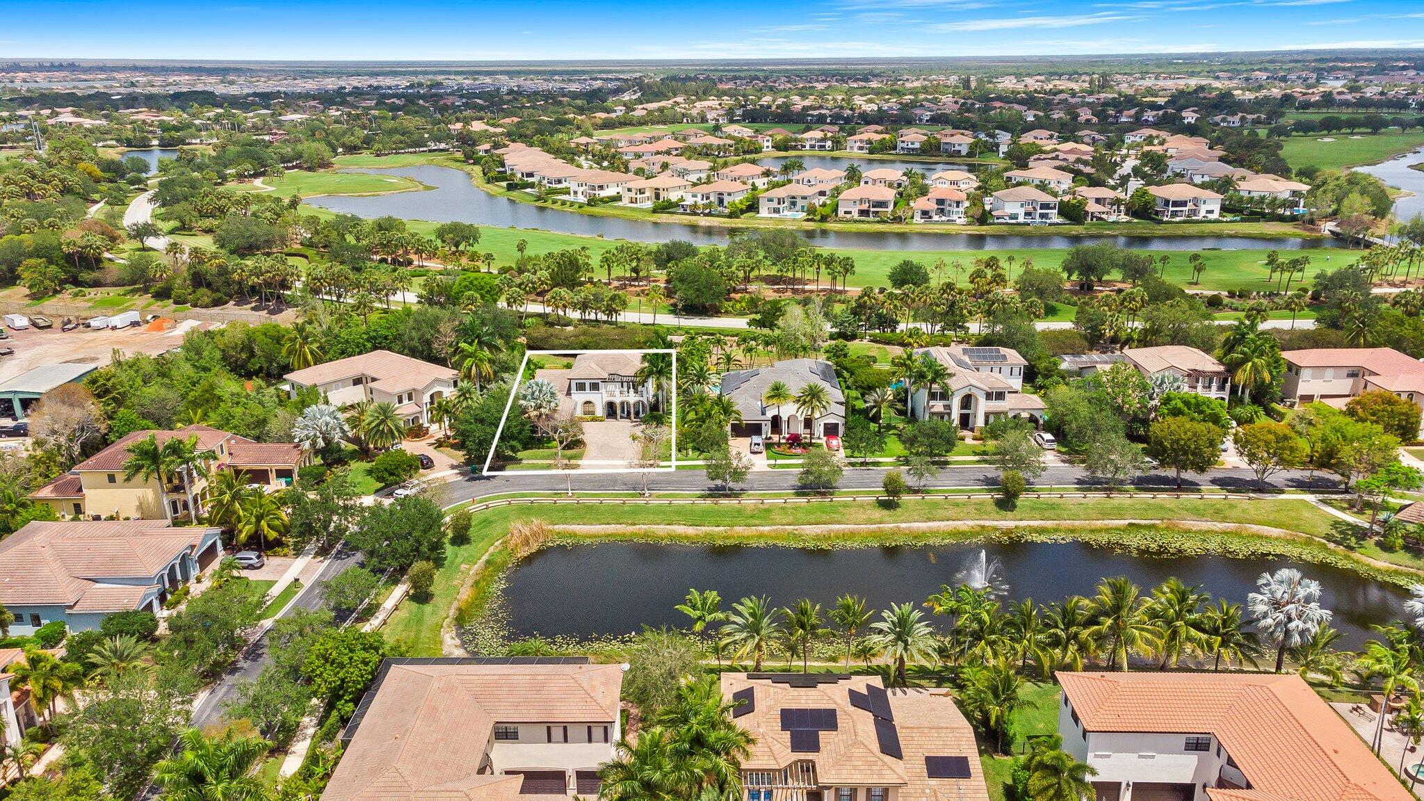 10471 Majestic Trail