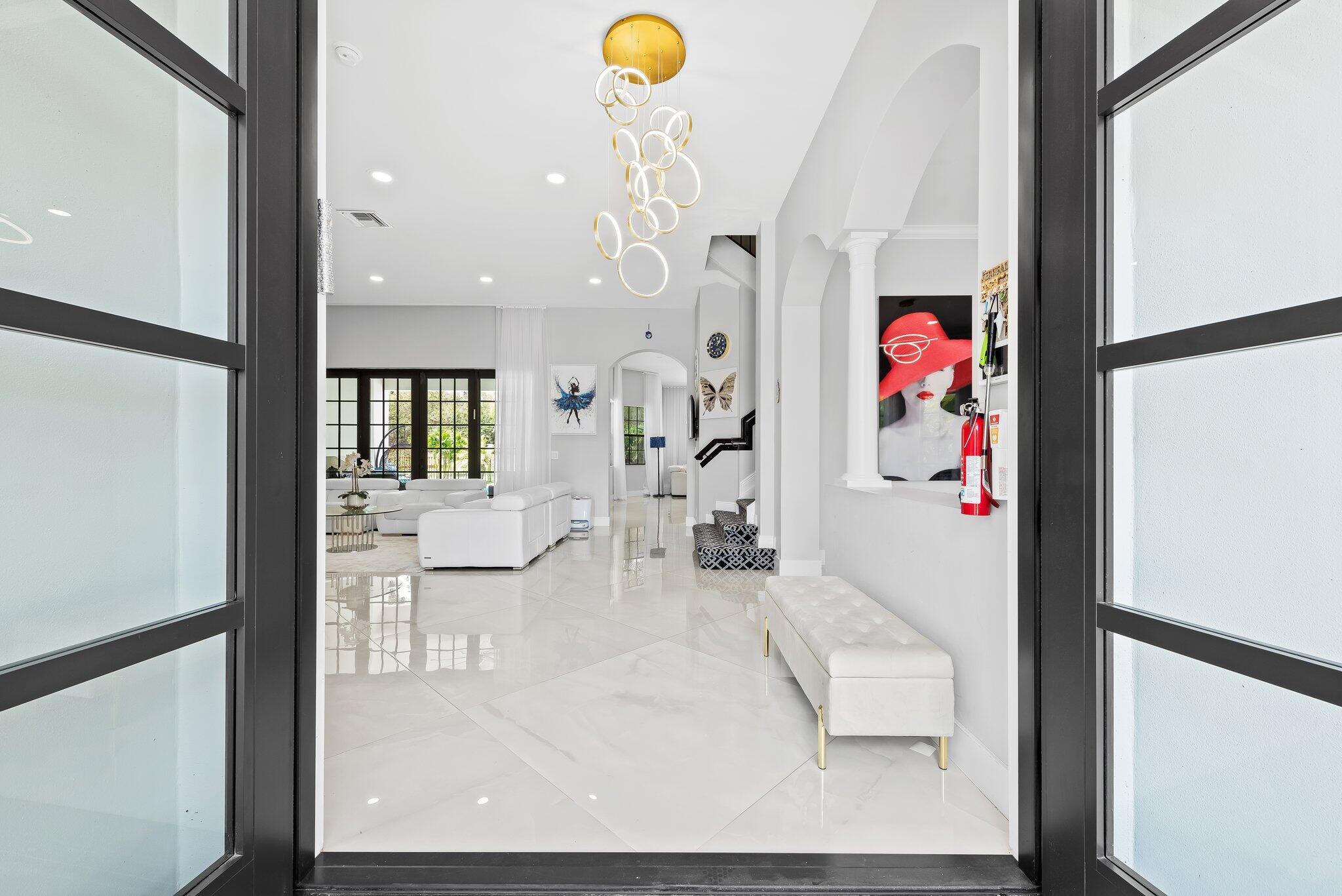 10471 Majestic Trail