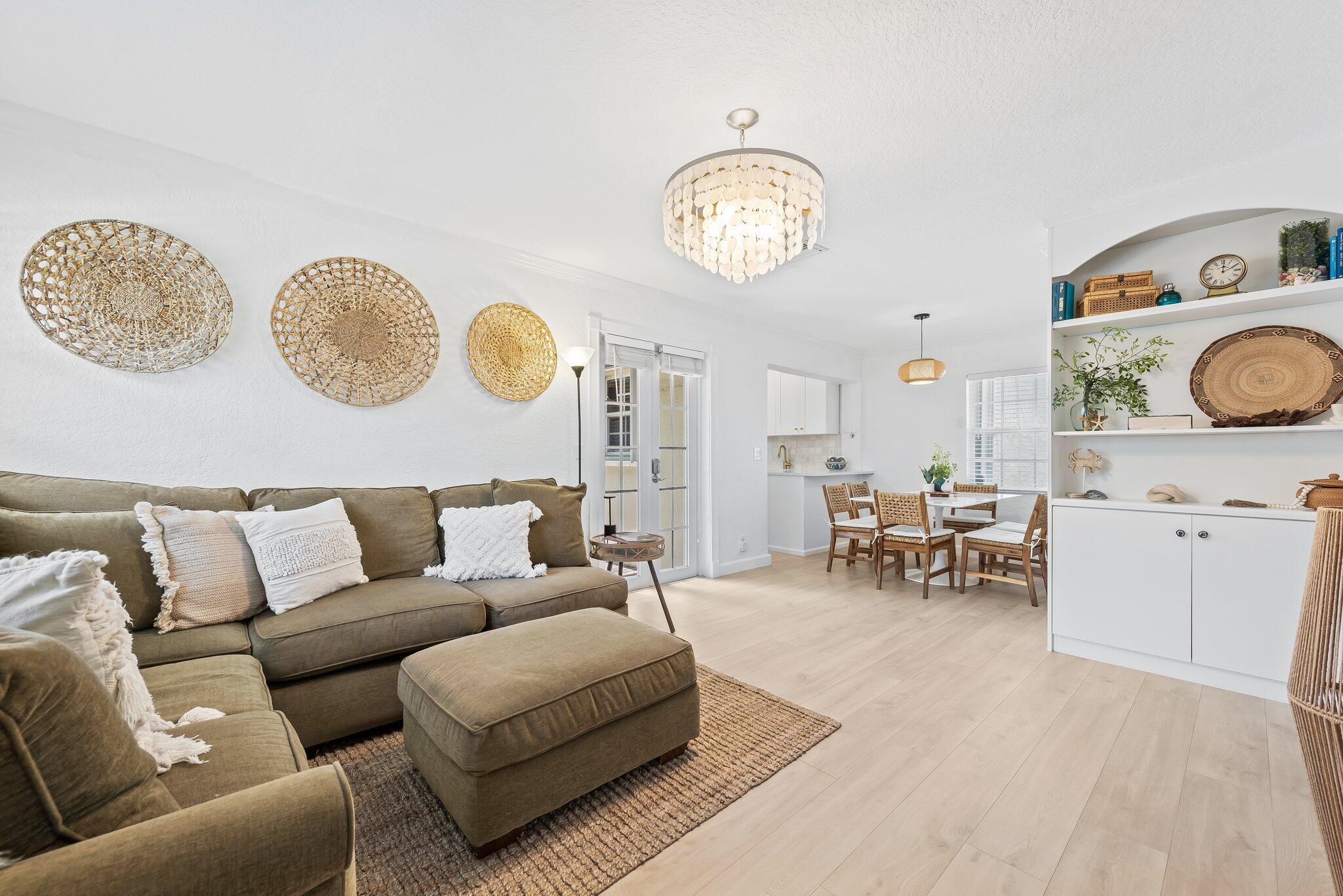 1855 S Ocean Boulevard 5