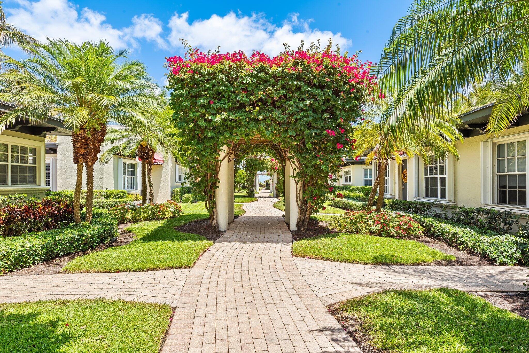 1855 S Ocean Boulevard 5