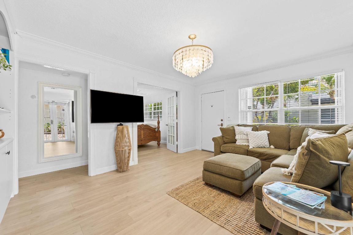 1855 S Ocean Boulevard 5