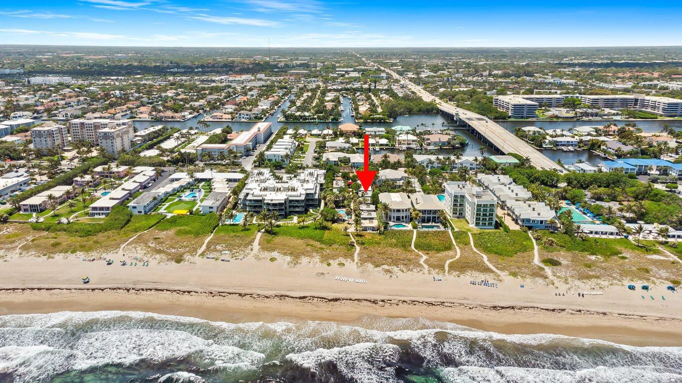 1855 S Ocean Boulevard 5