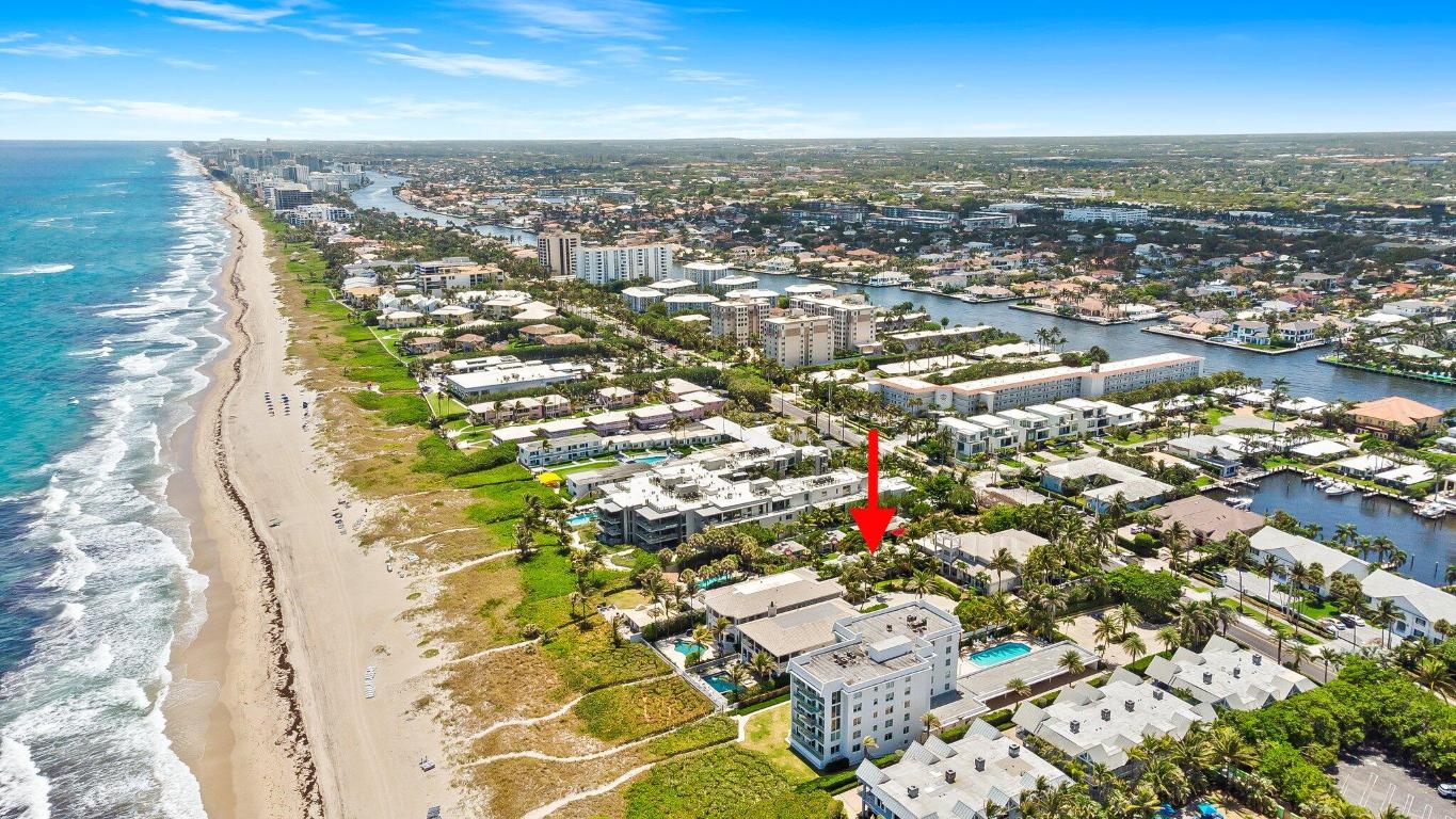 1855 S Ocean Boulevard 5