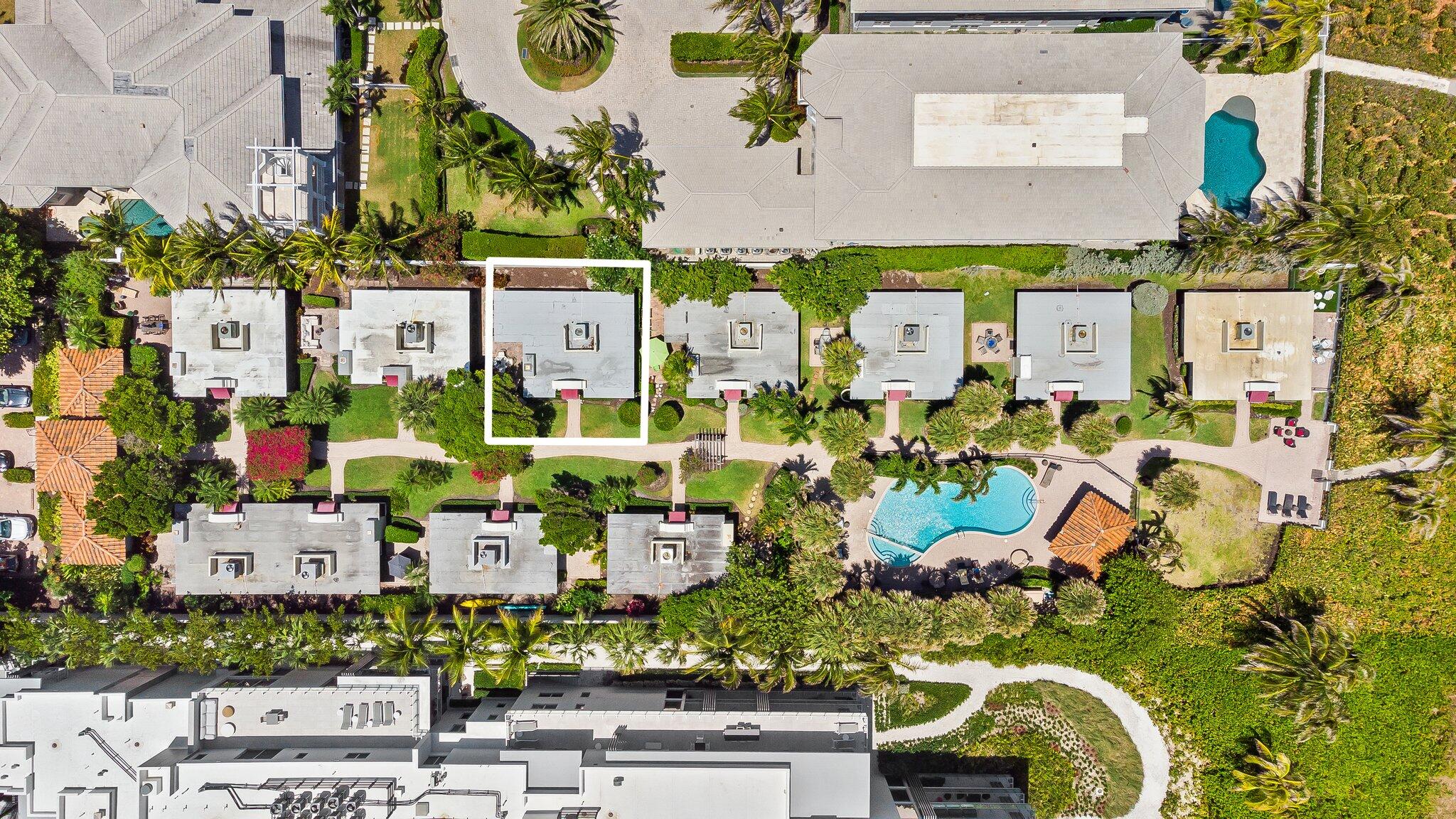 1855 S Ocean Boulevard 5