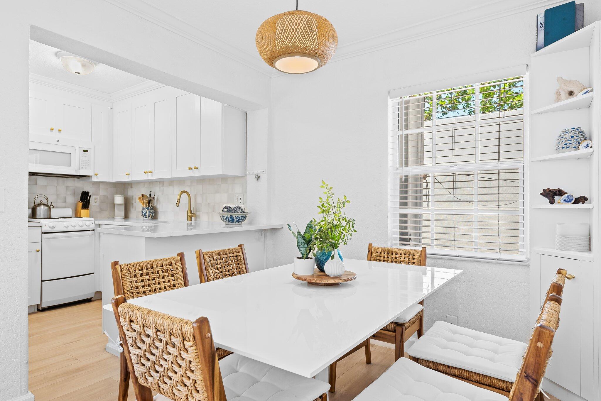1855 S Ocean Boulevard 5