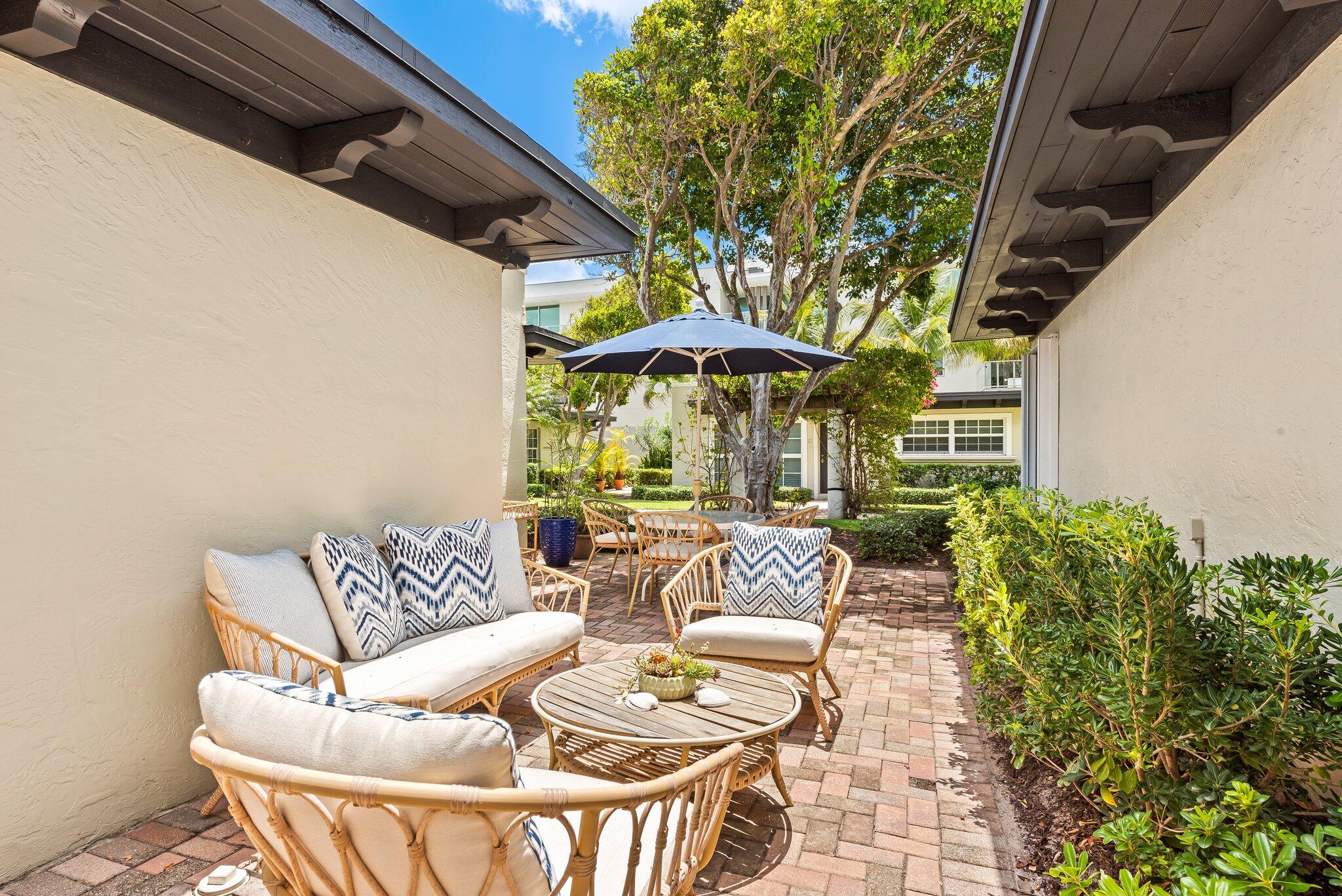 1855 S Ocean Boulevard 5