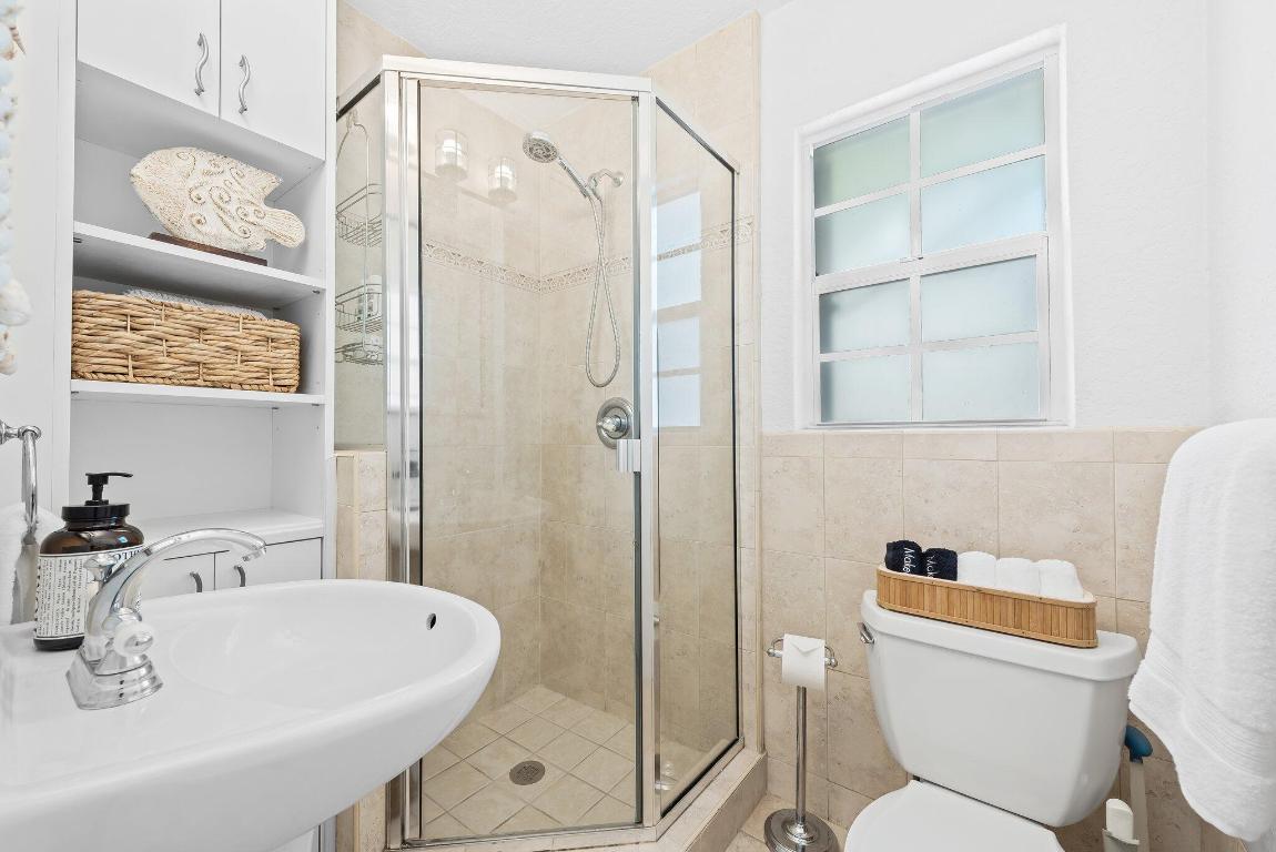 1855 S Ocean Boulevard 5