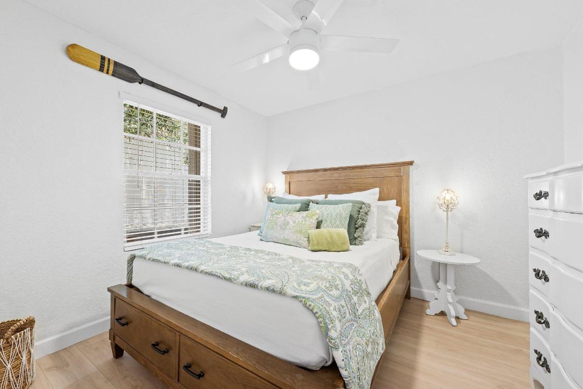 1855 S Ocean Boulevard 5