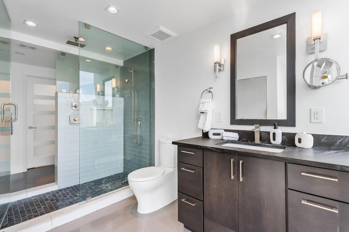 2155 S Ocean Boulevard Ph-A