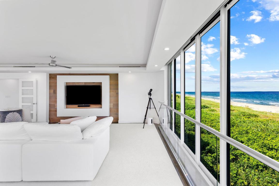 2155 S Ocean Boulevard Ph-A