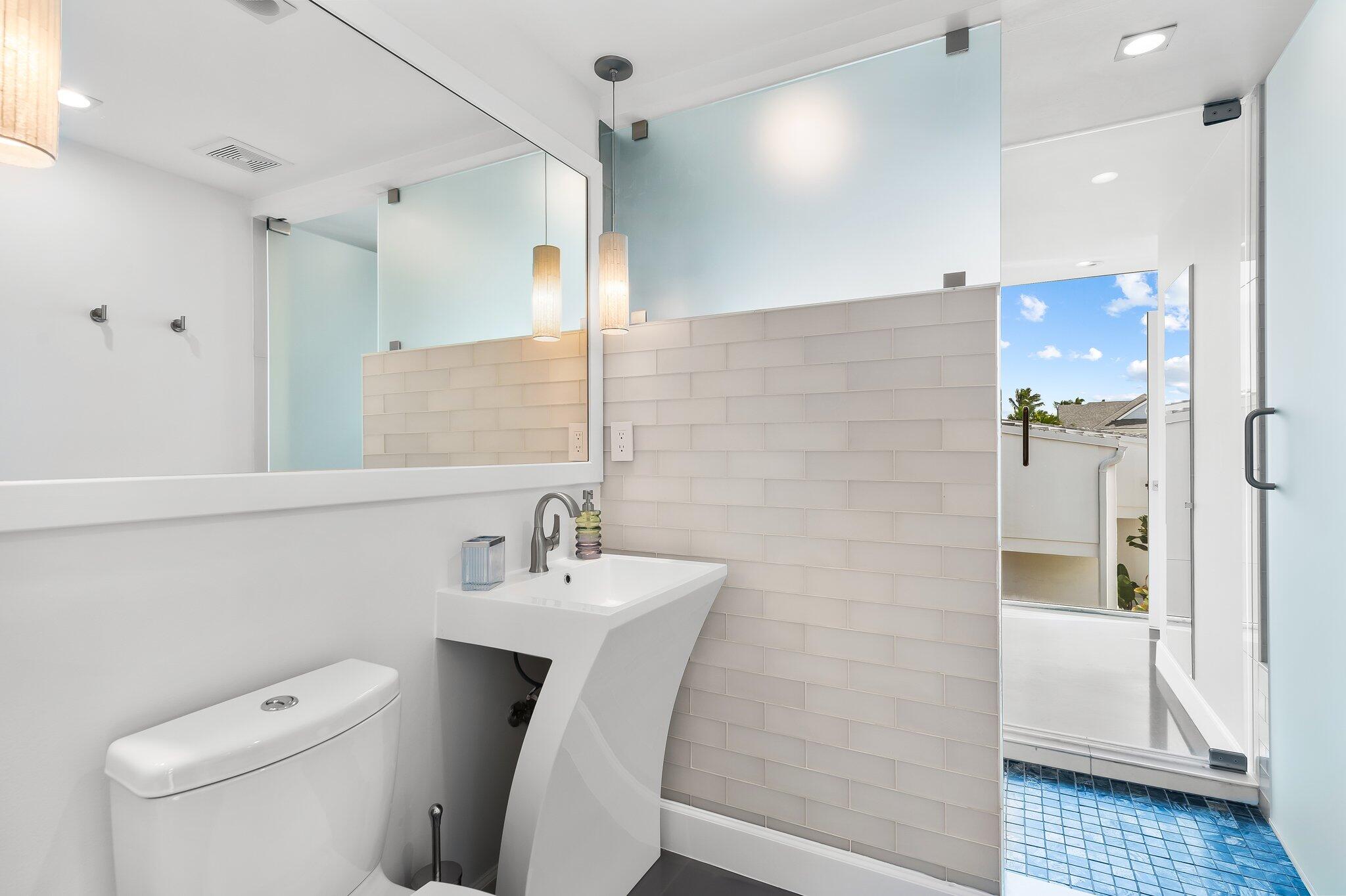 2155 S Ocean Boulevard Ph-A