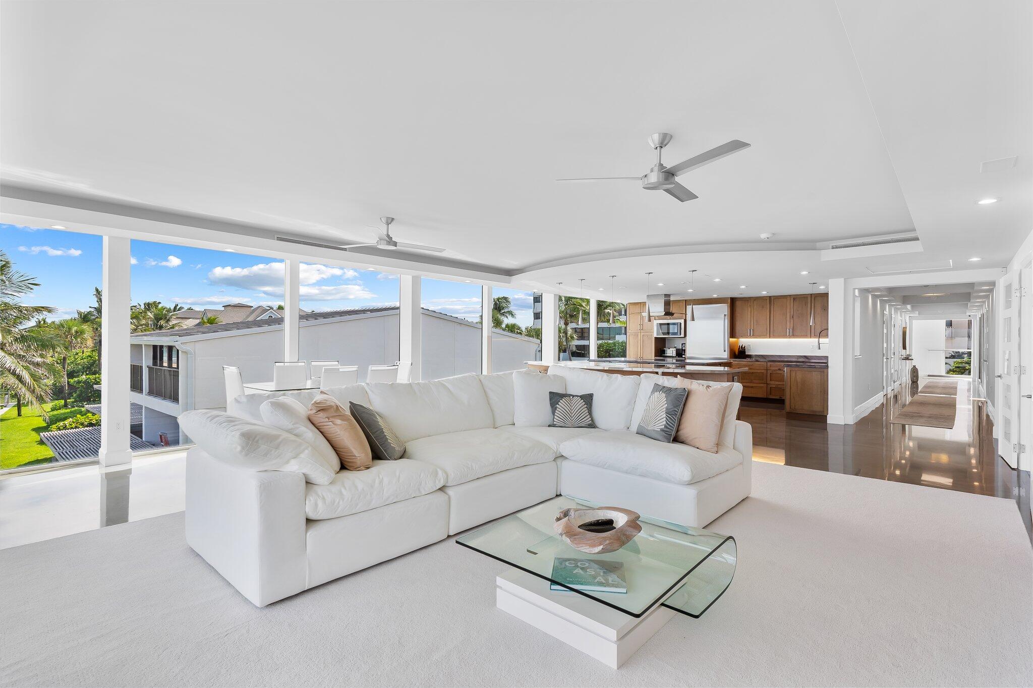 2155 S Ocean Boulevard Ph-A