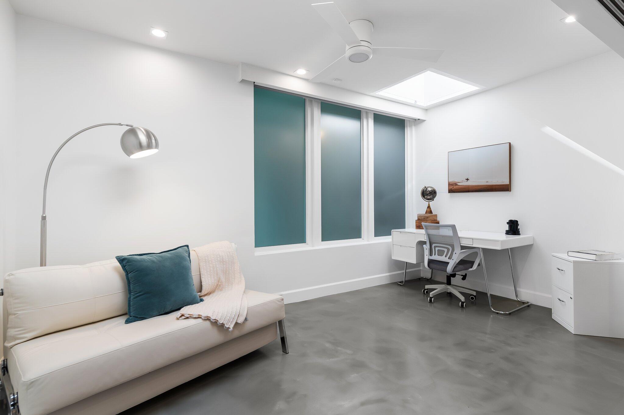 2155 S Ocean Boulevard Ph-A