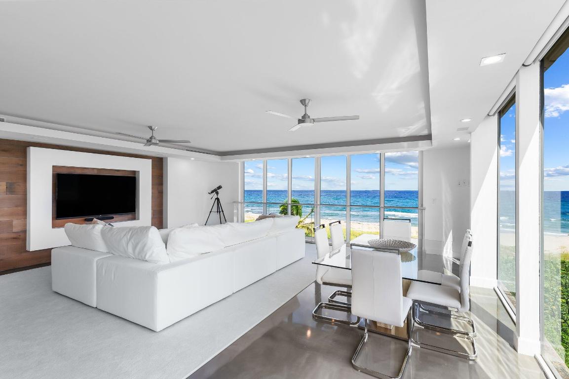 2155 S Ocean Boulevard Ph-A