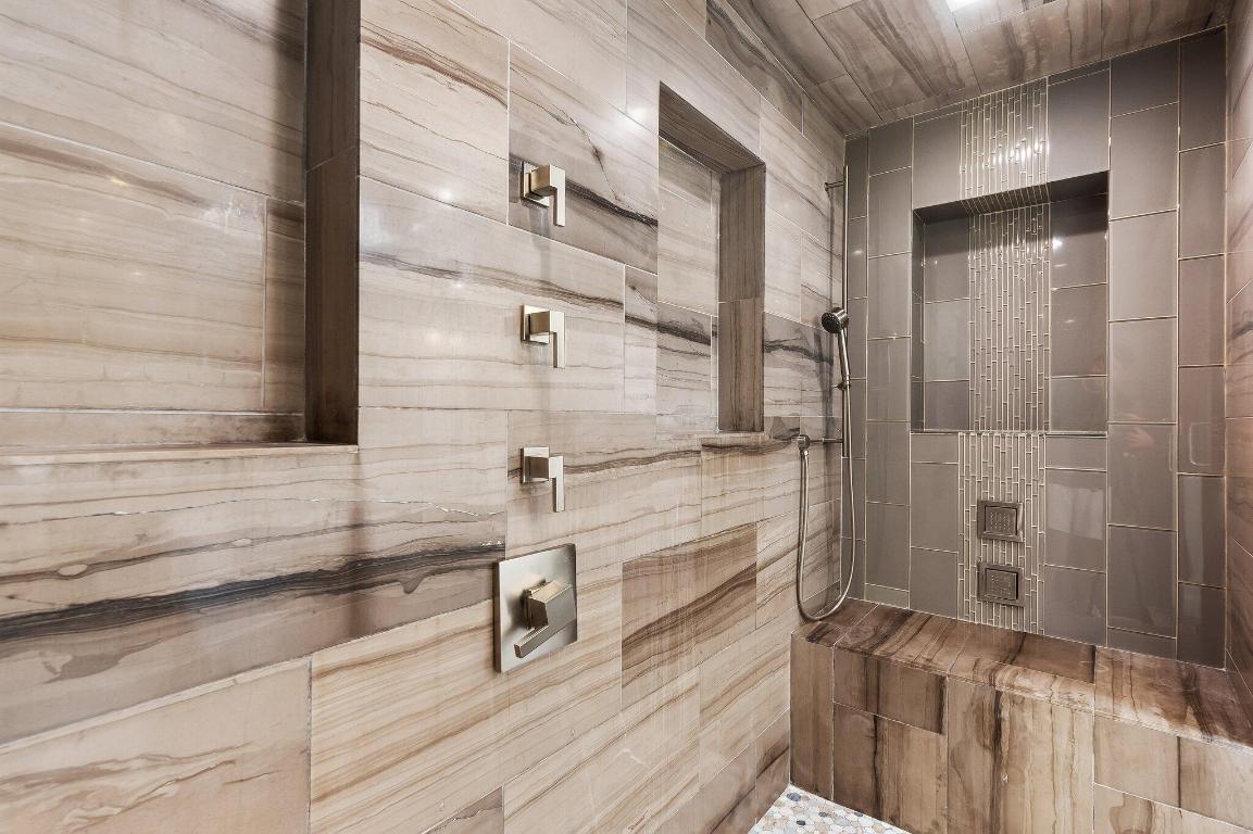 2155 S Ocean Boulevard Ph-A