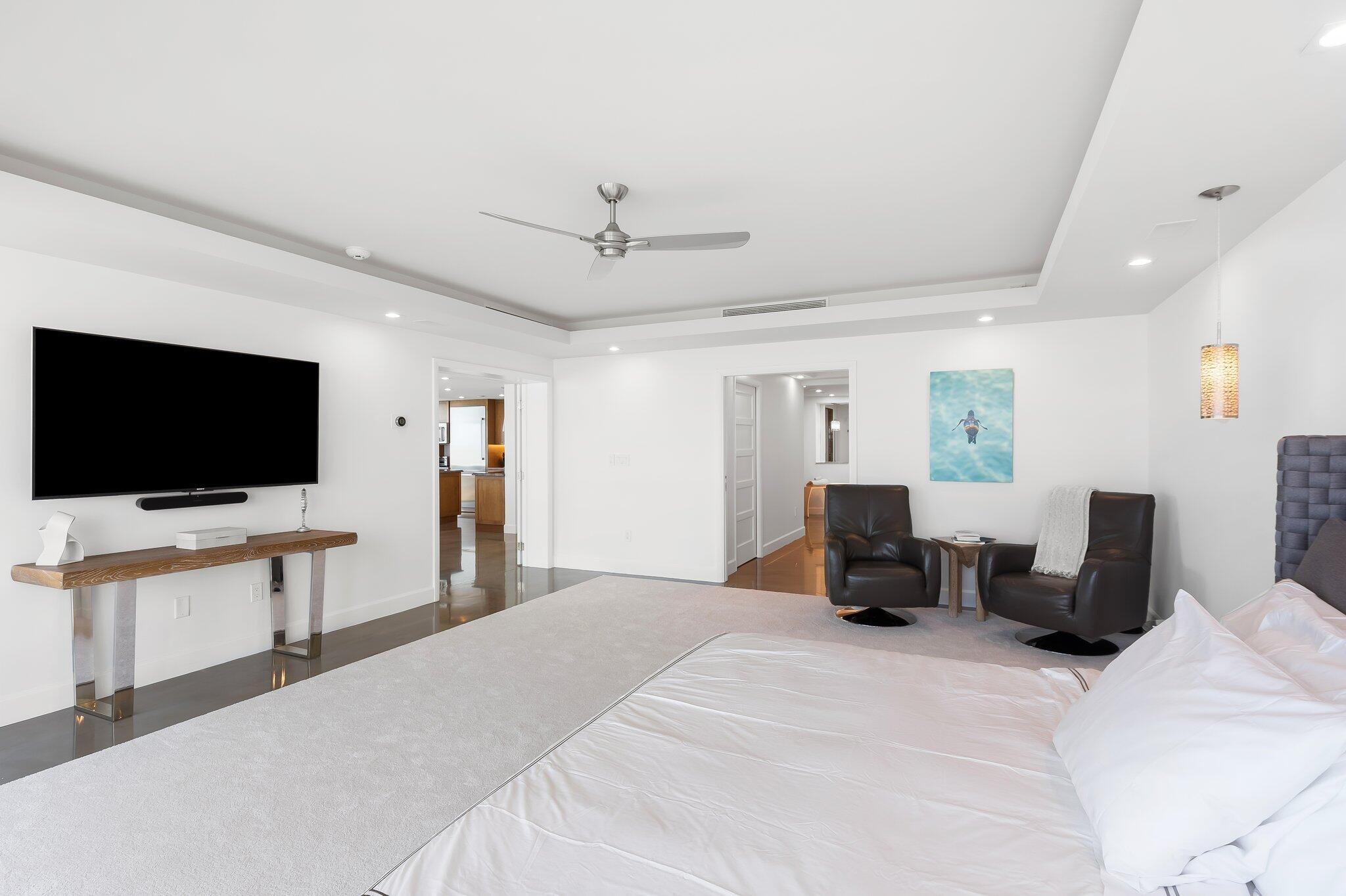 2155 S Ocean Boulevard Ph-A