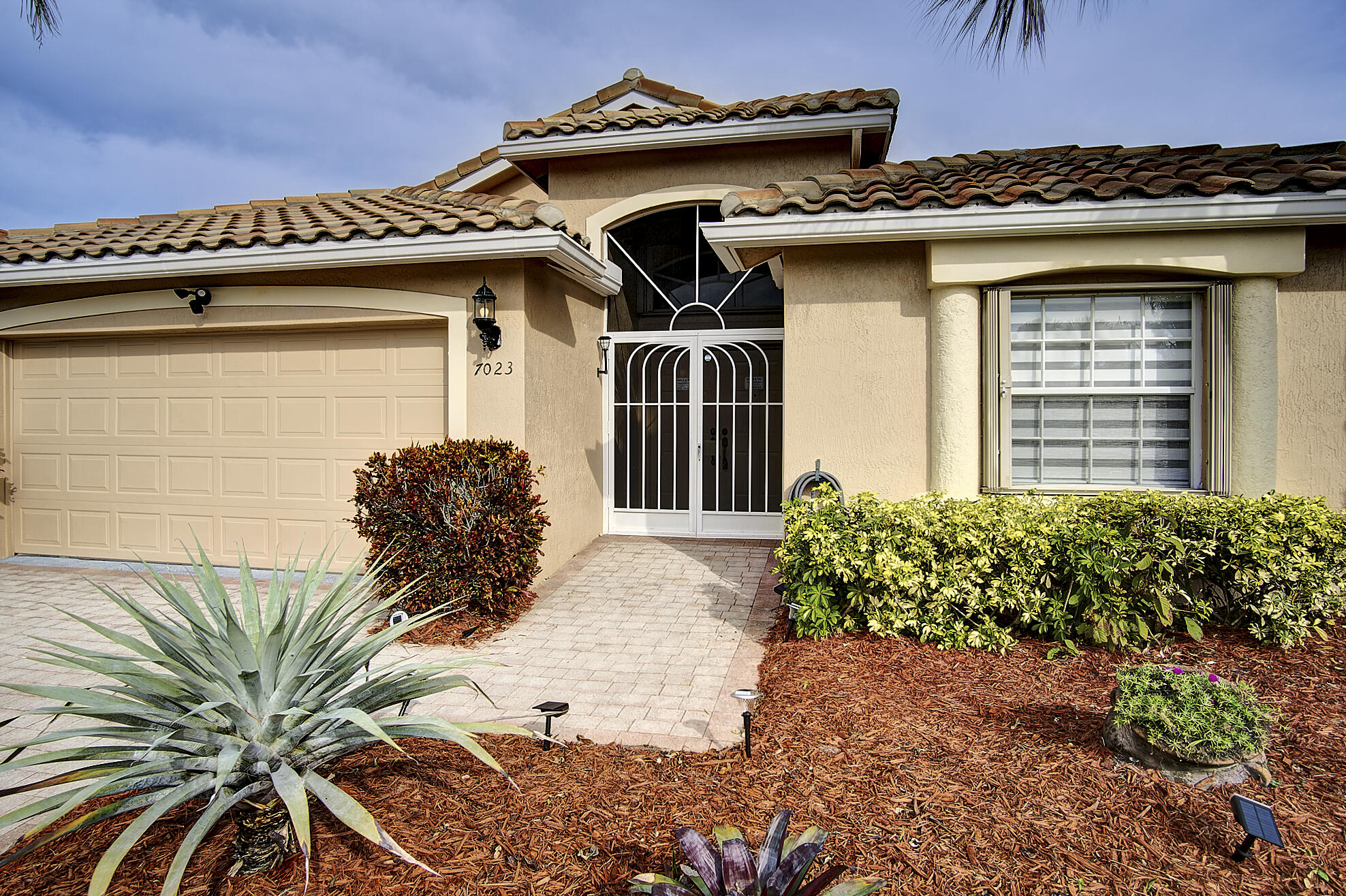 7023 Lombardy Street