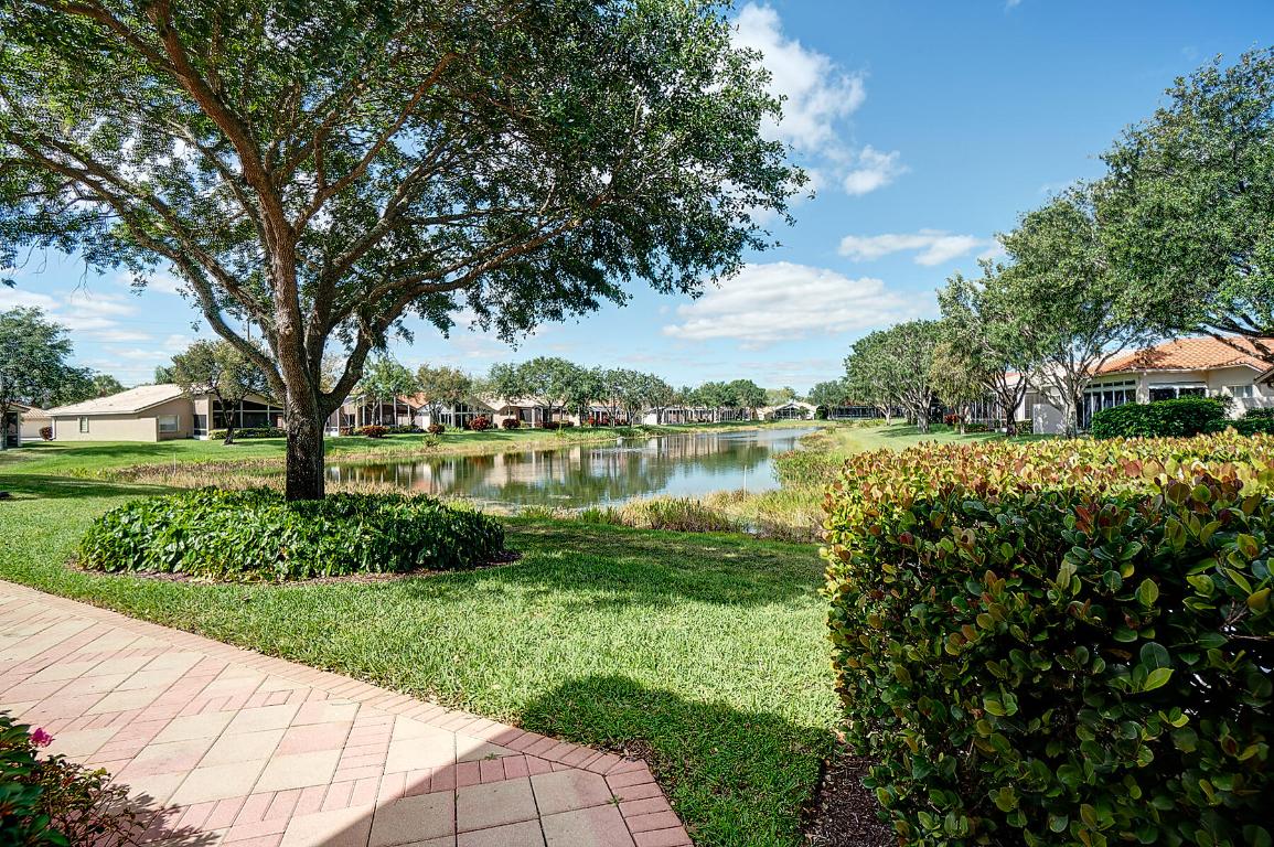 7023 Lombardy Street