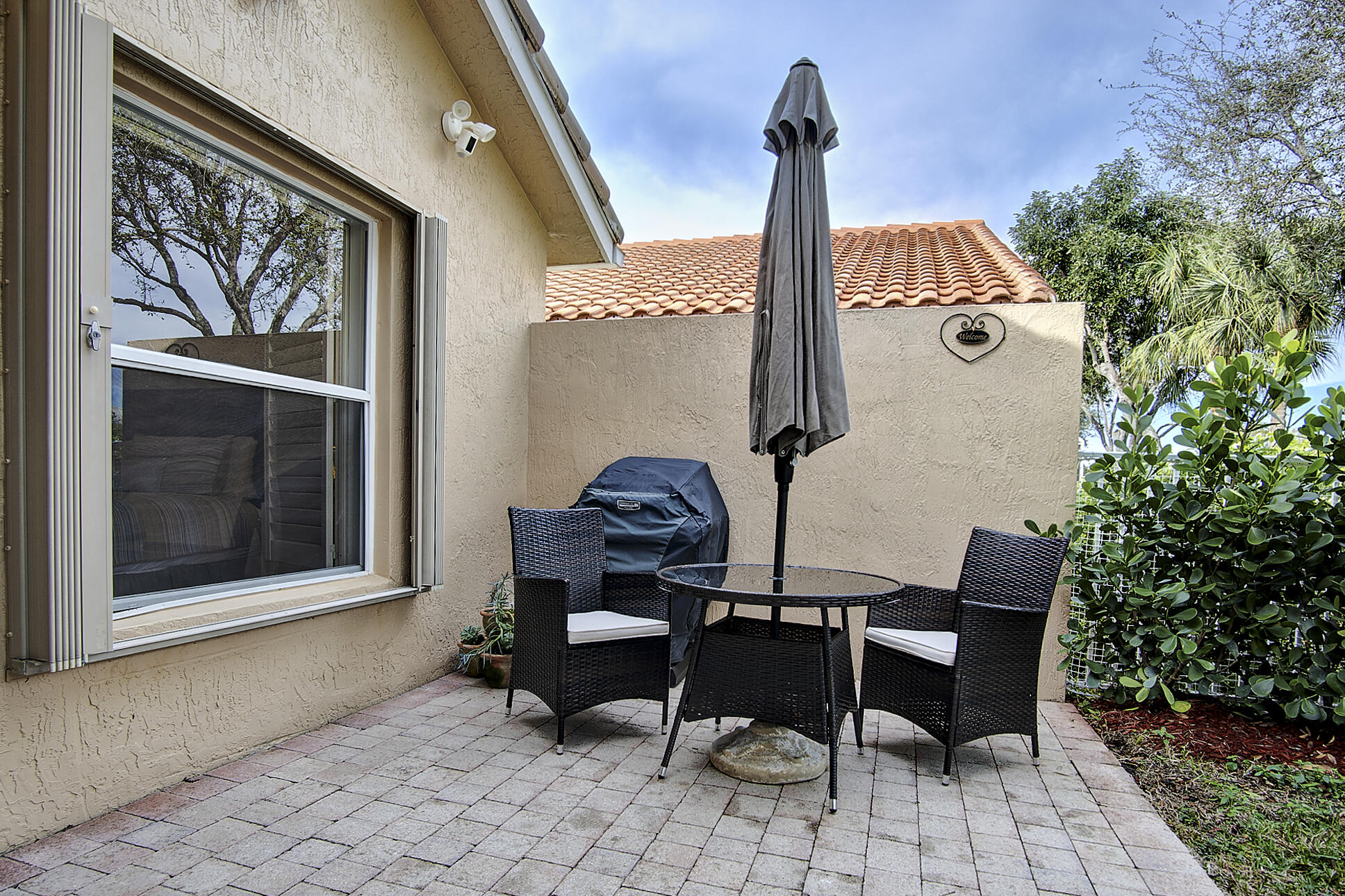 7023 Lombardy Street