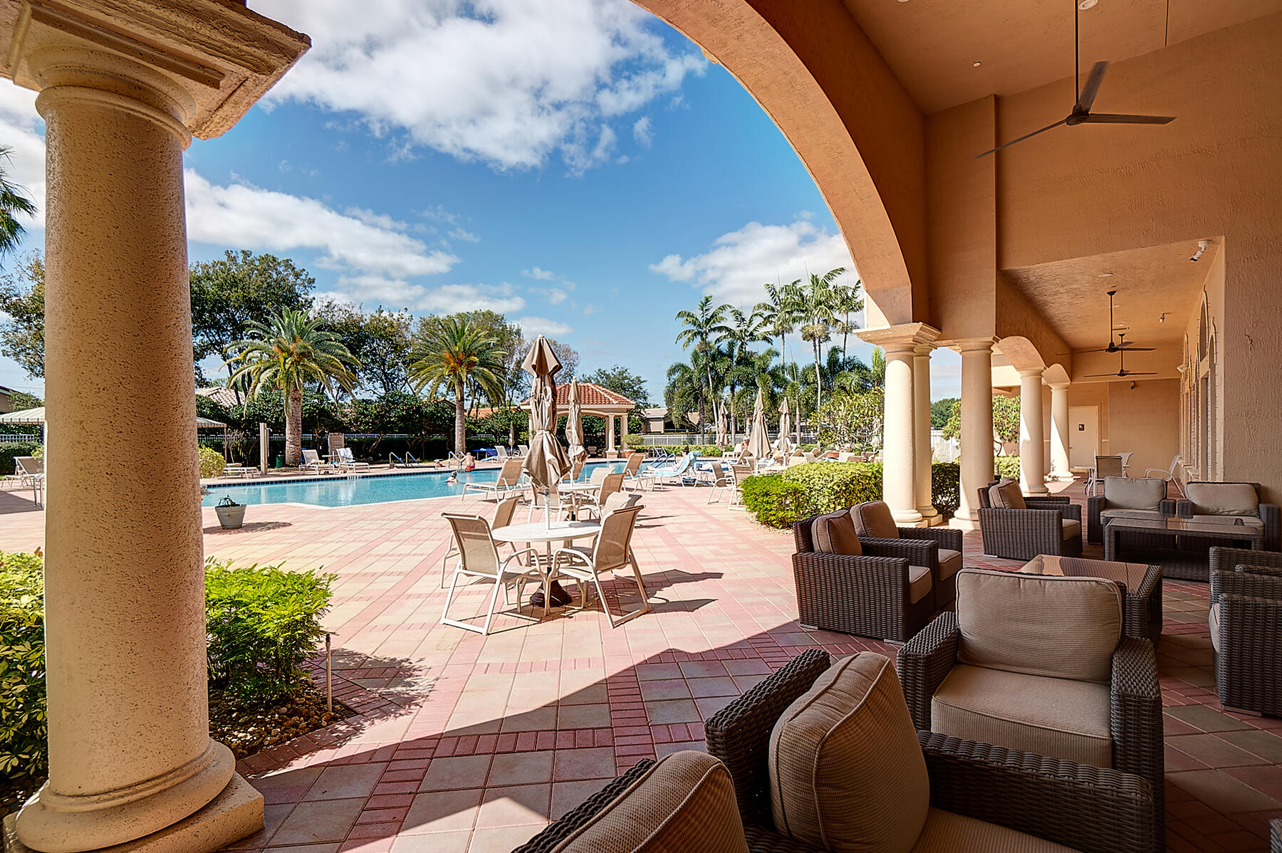 7023 Lombardy Street