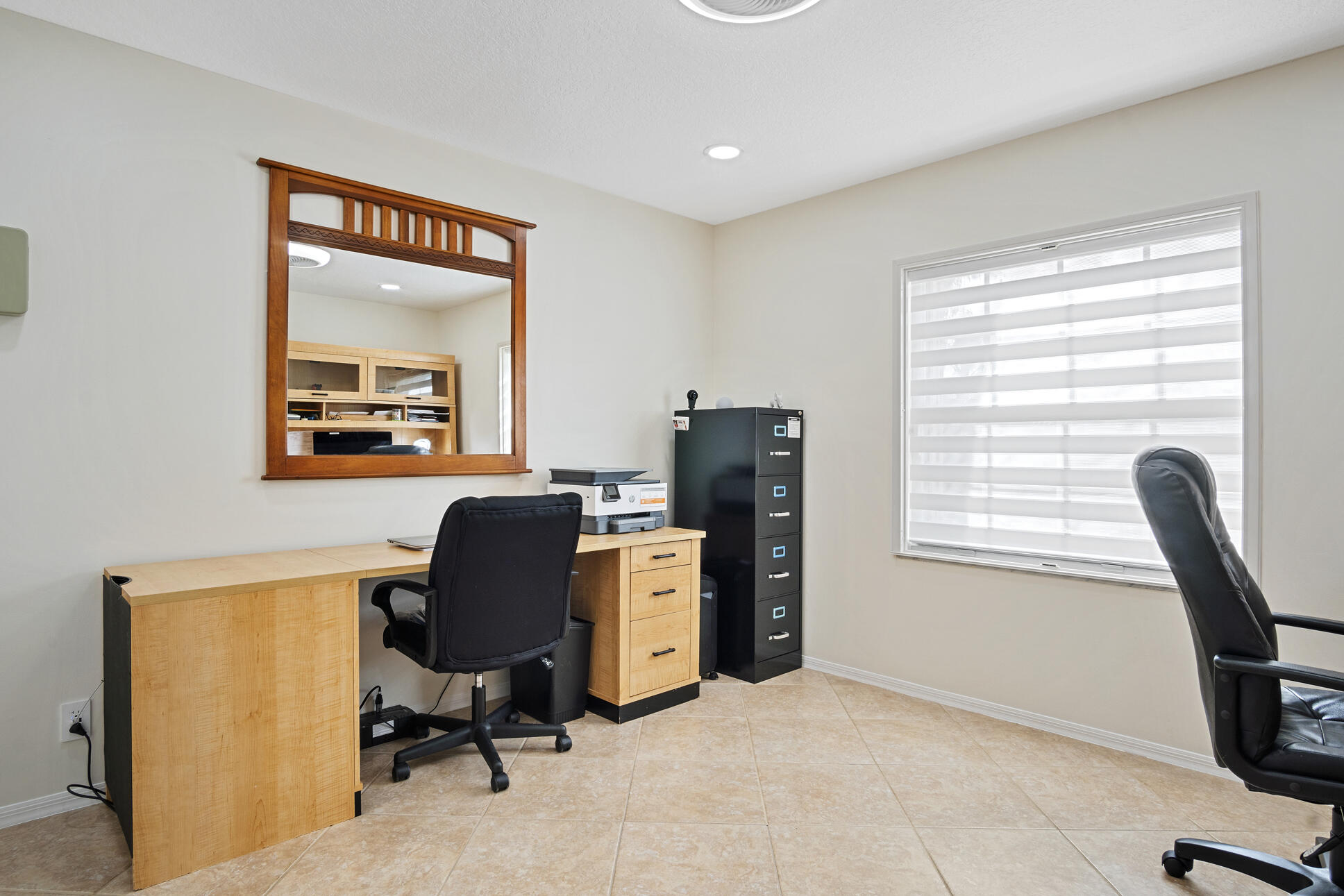 7023 Lombardy Street