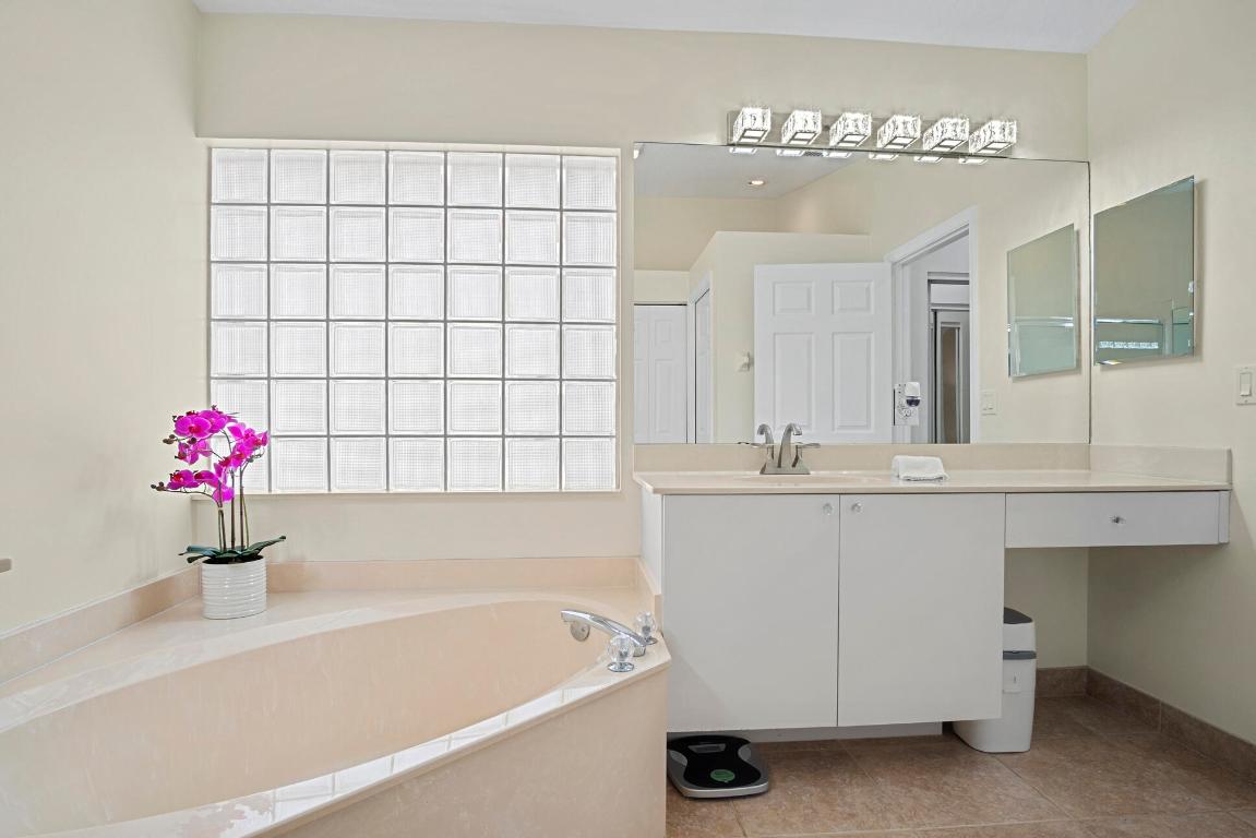 7023 Lombardy Street