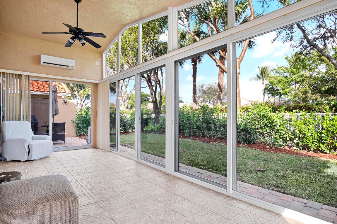 7023 Lombardy Street