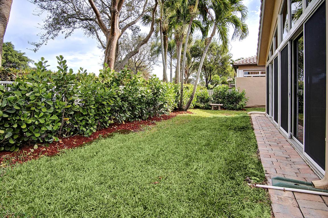 7023 Lombardy Street