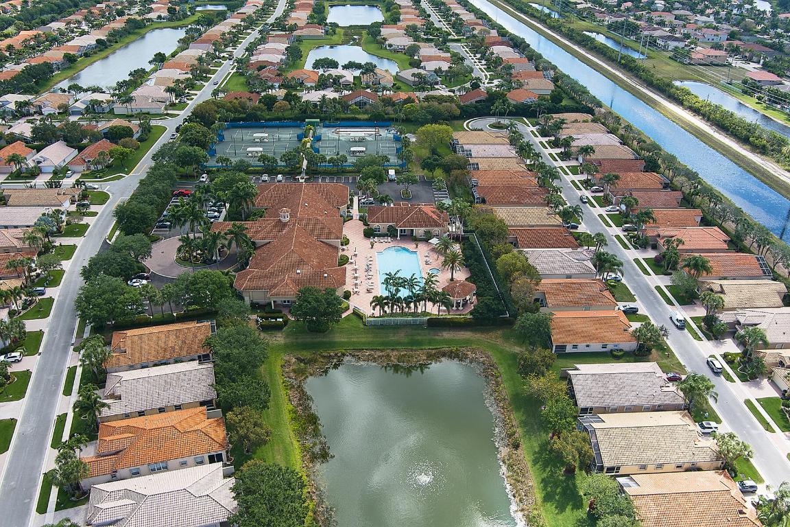 7023 Lombardy Street