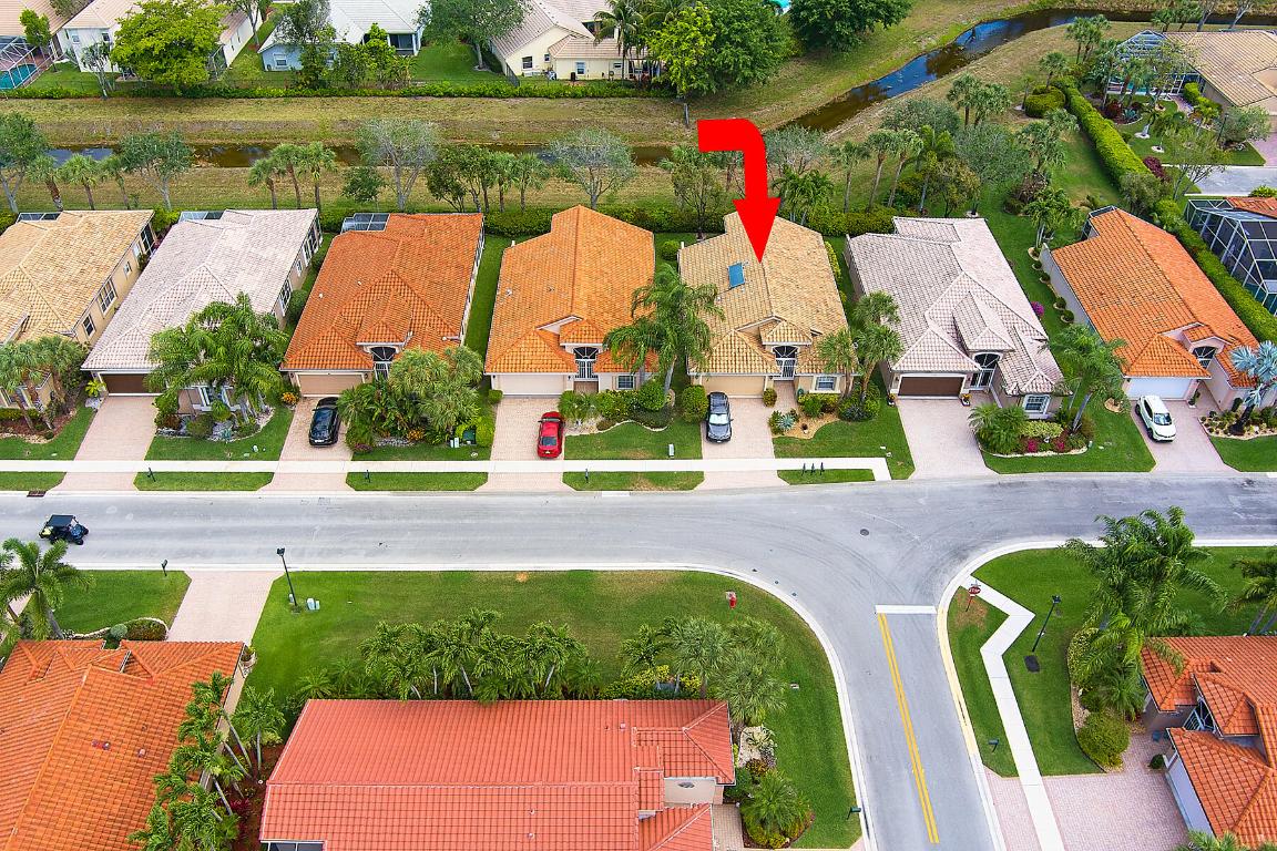 7023 Lombardy Street