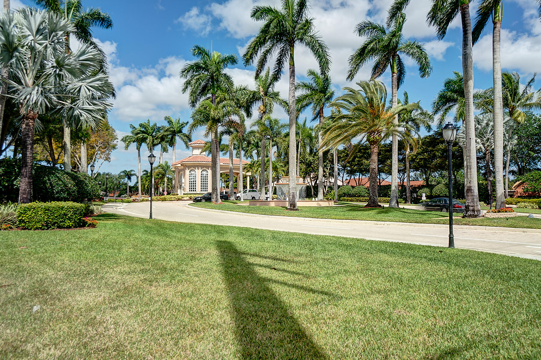 7023 Lombardy Street