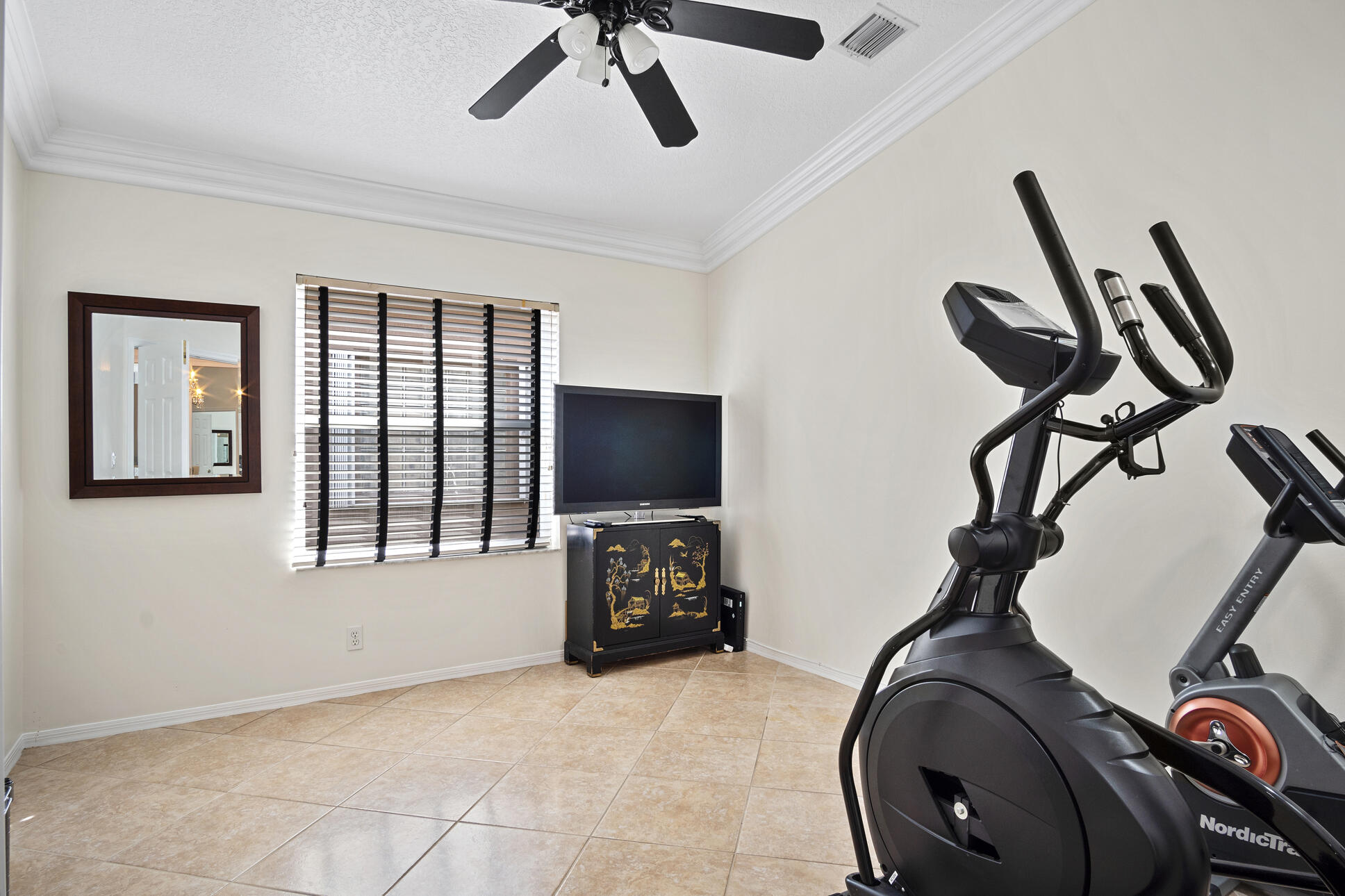 7023 Lombardy Street