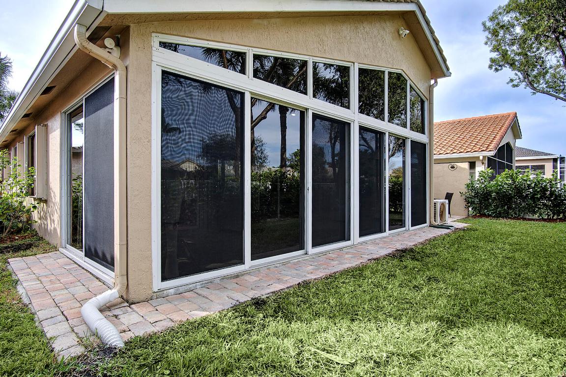 7023 Lombardy Street