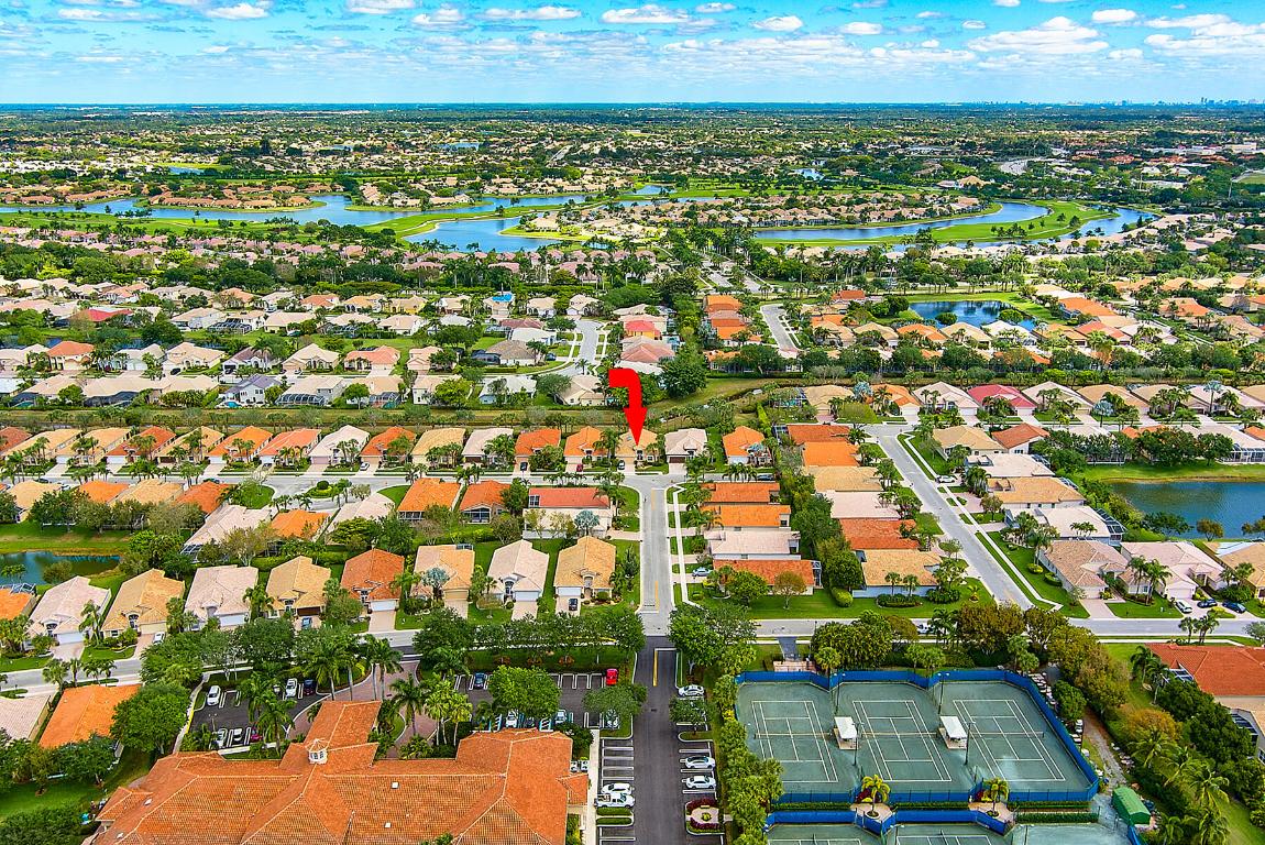 7023 Lombardy Street