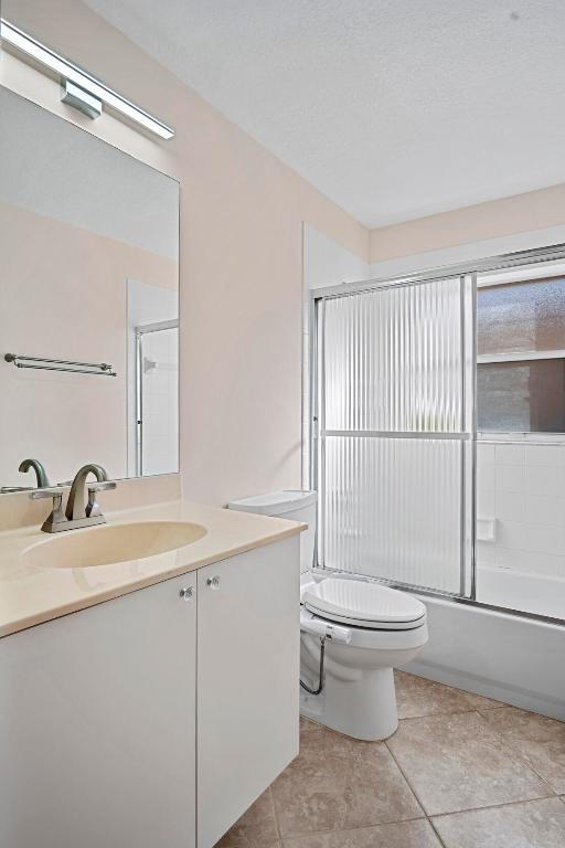 7023 Lombardy Street