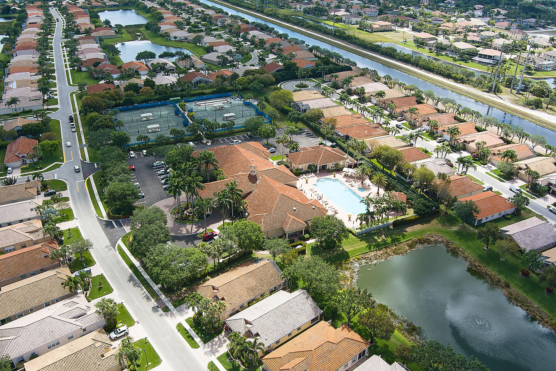 7023 Lombardy Street