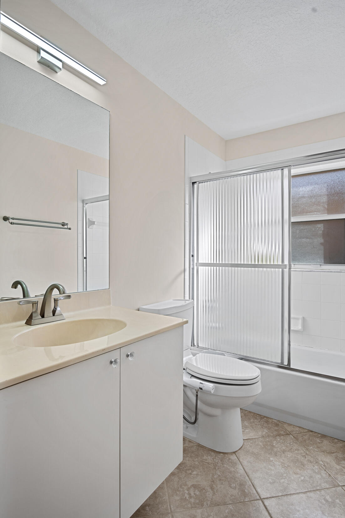 7023 Lombardy Street