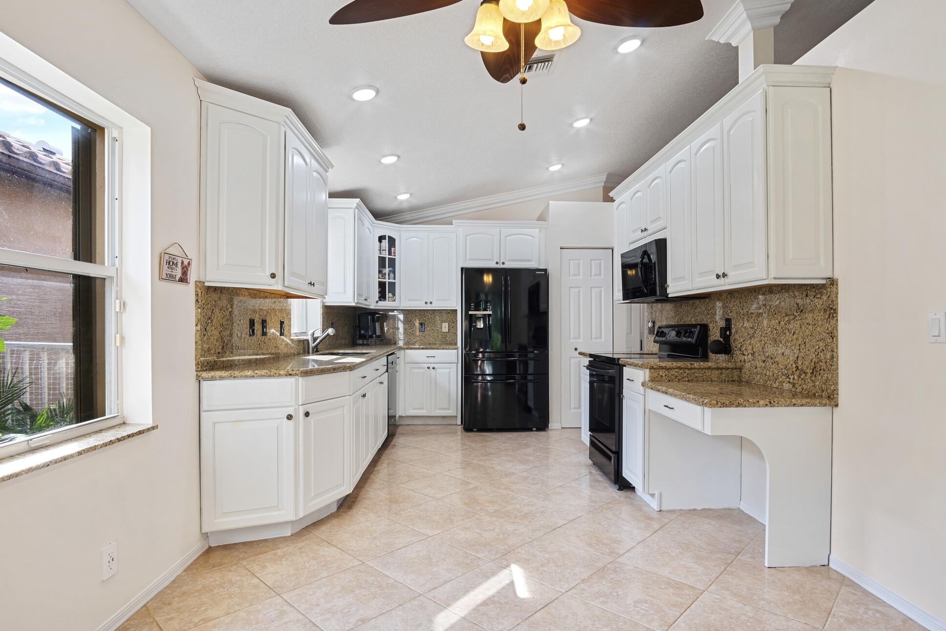 7023 Lombardy Street