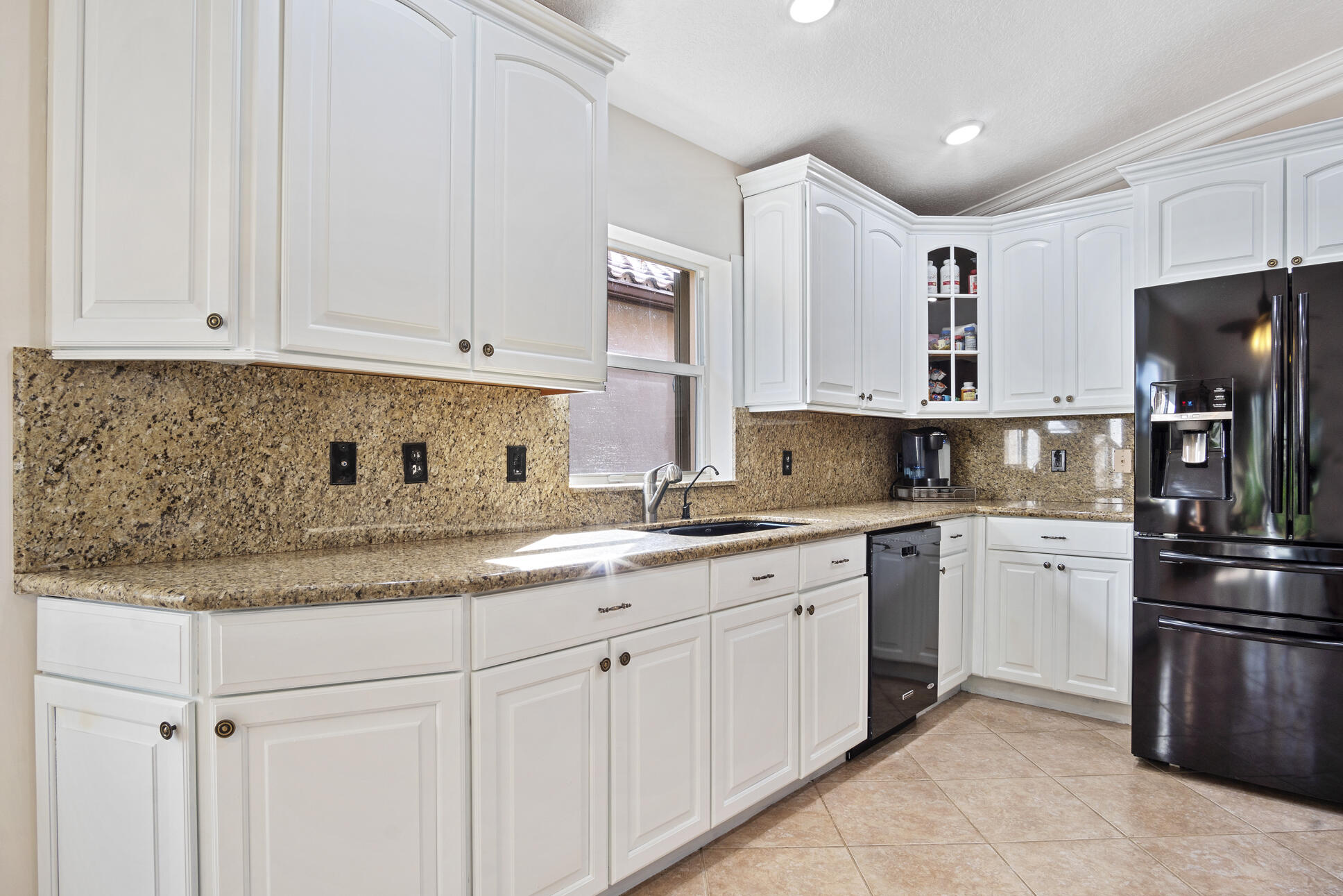 7023 Lombardy Street