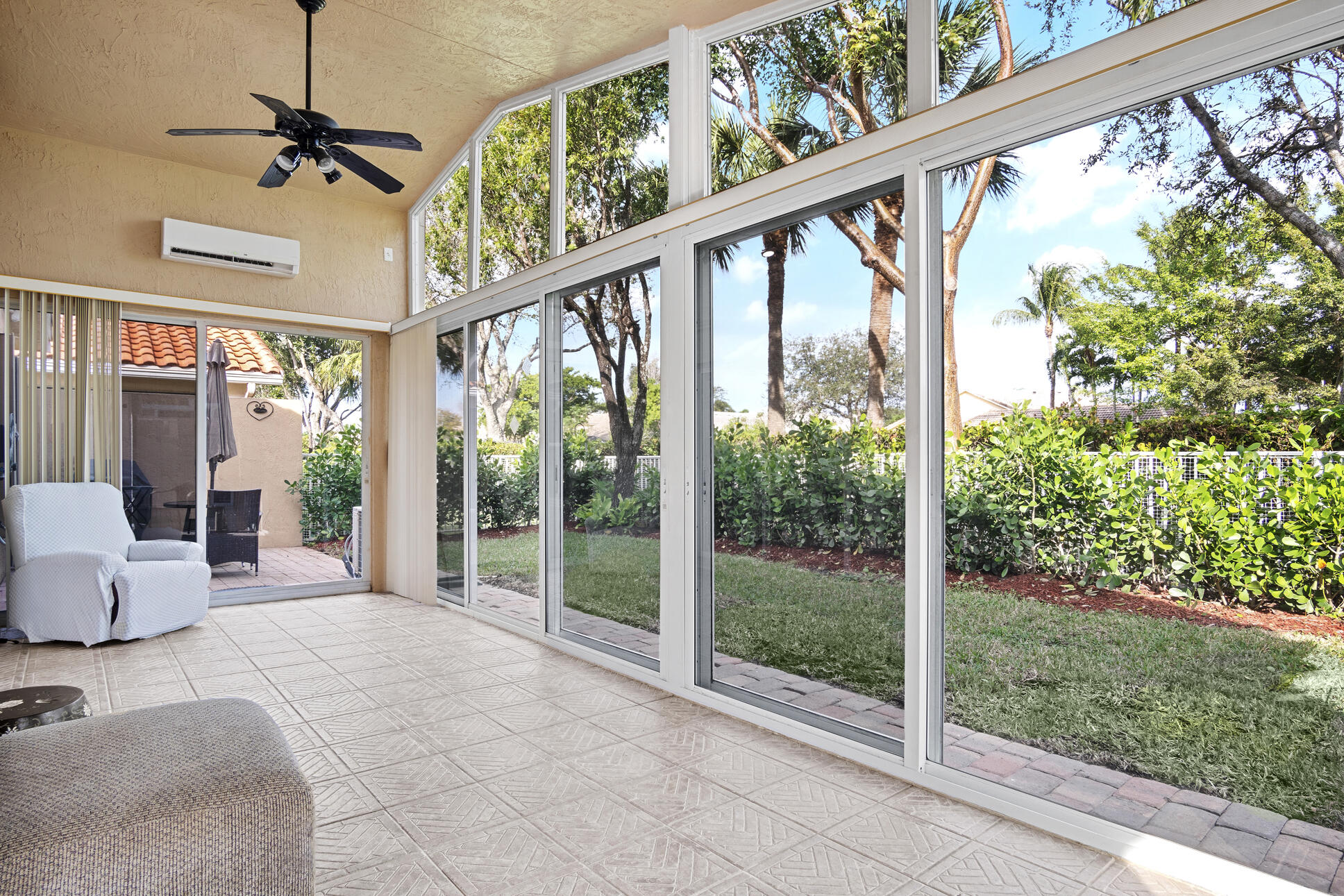 7023 Lombardy Street