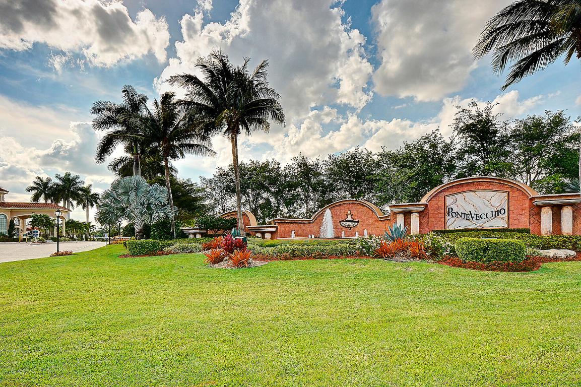 7023 Lombardy Street