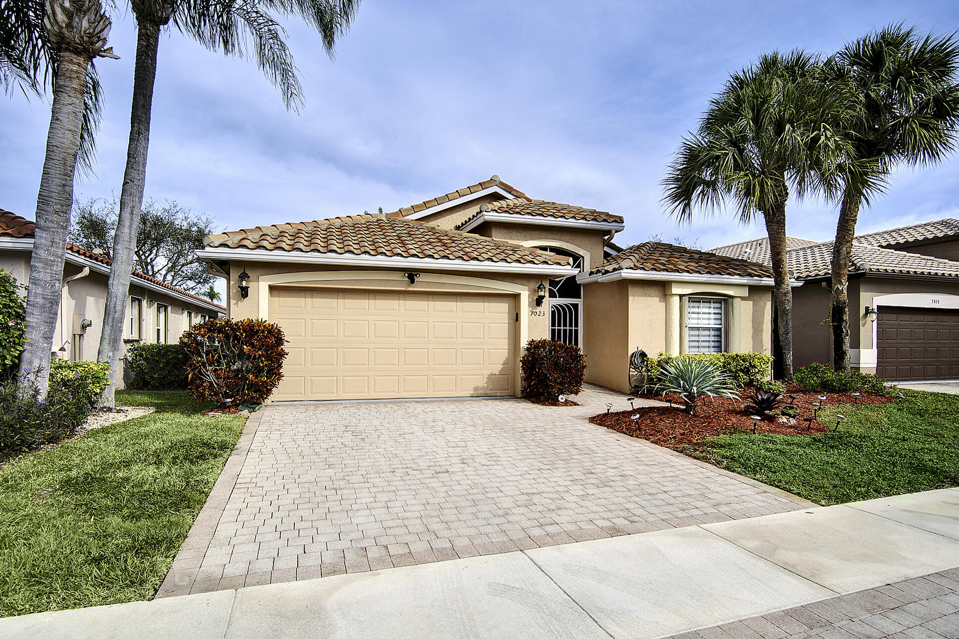 7023 Lombardy Street