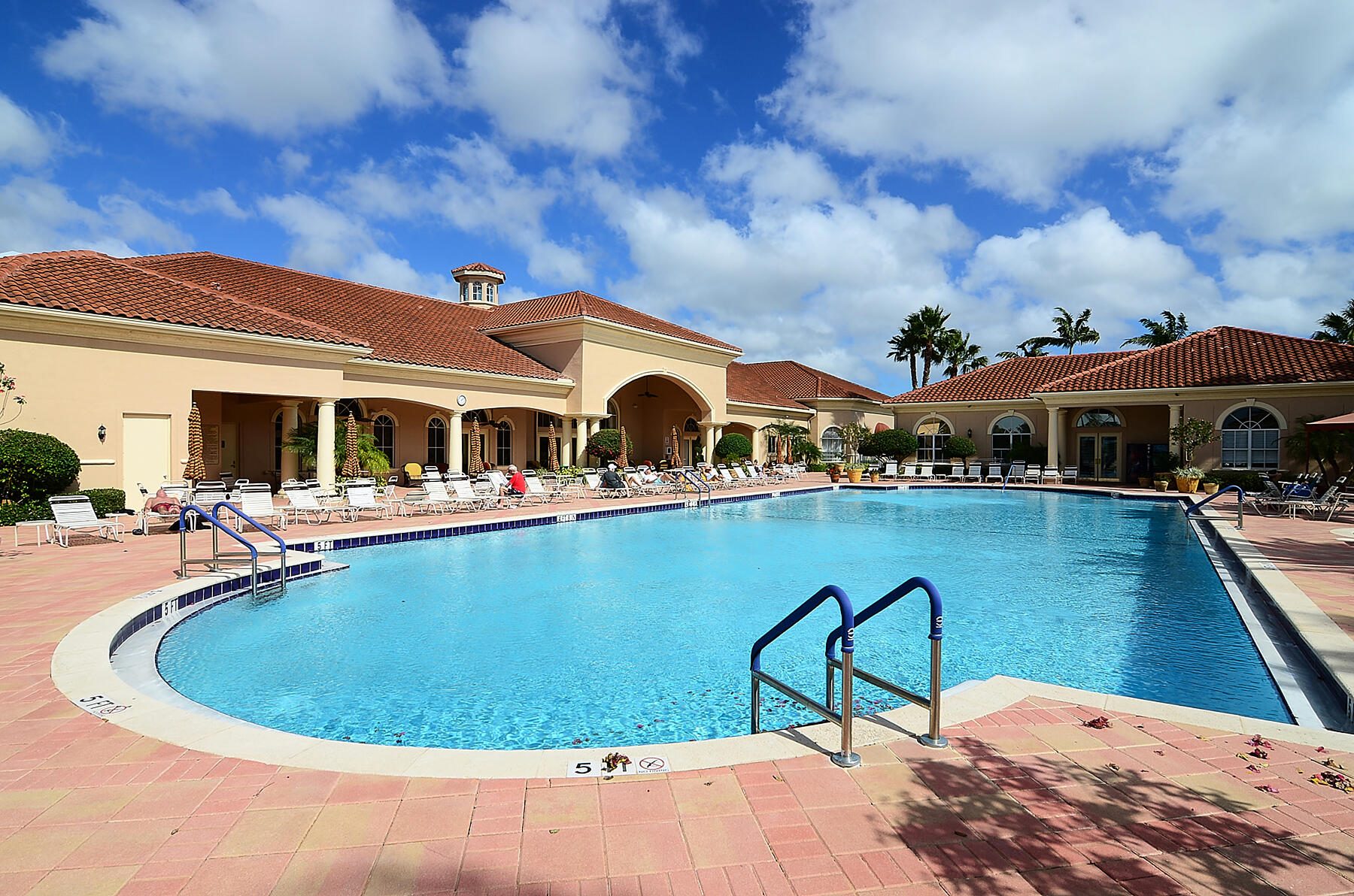 7023 Lombardy Street