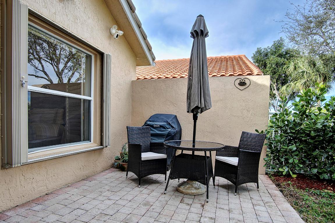 7023 Lombardy Street