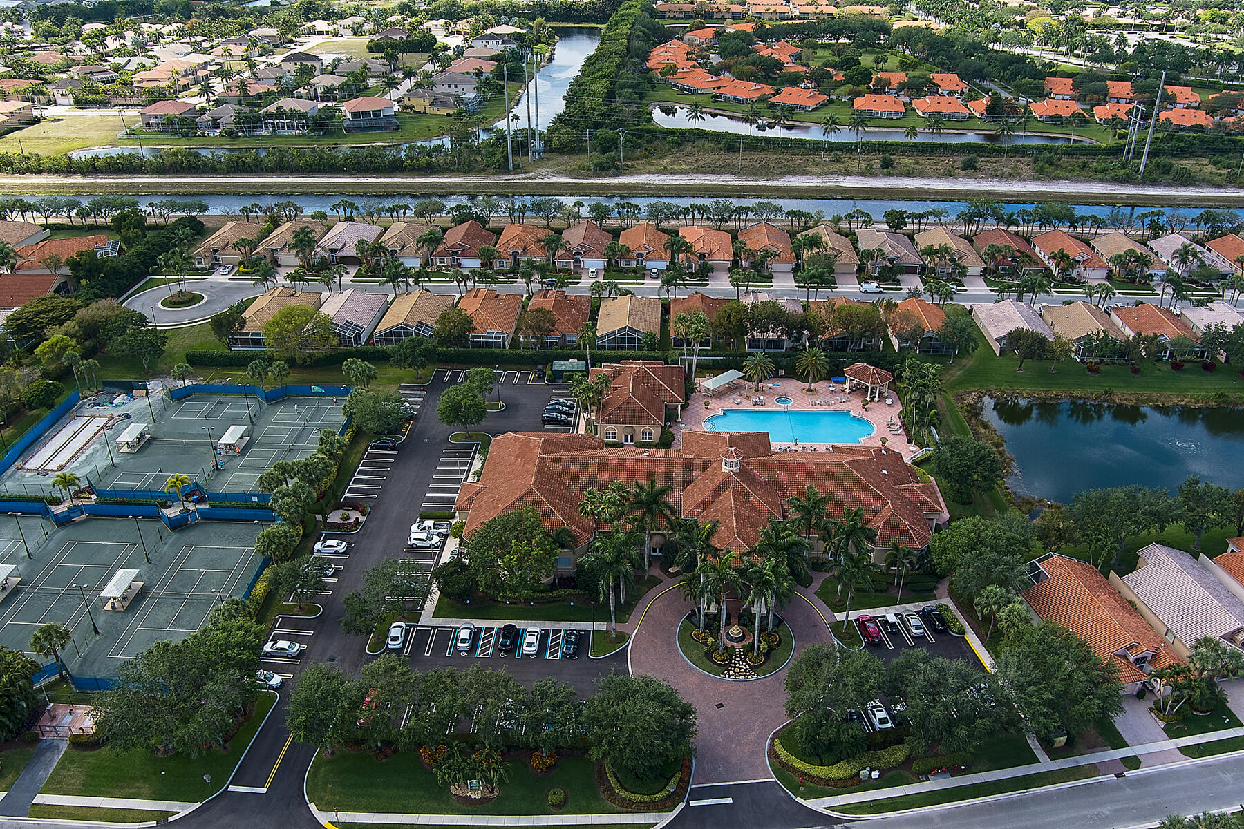 7023 Lombardy Street